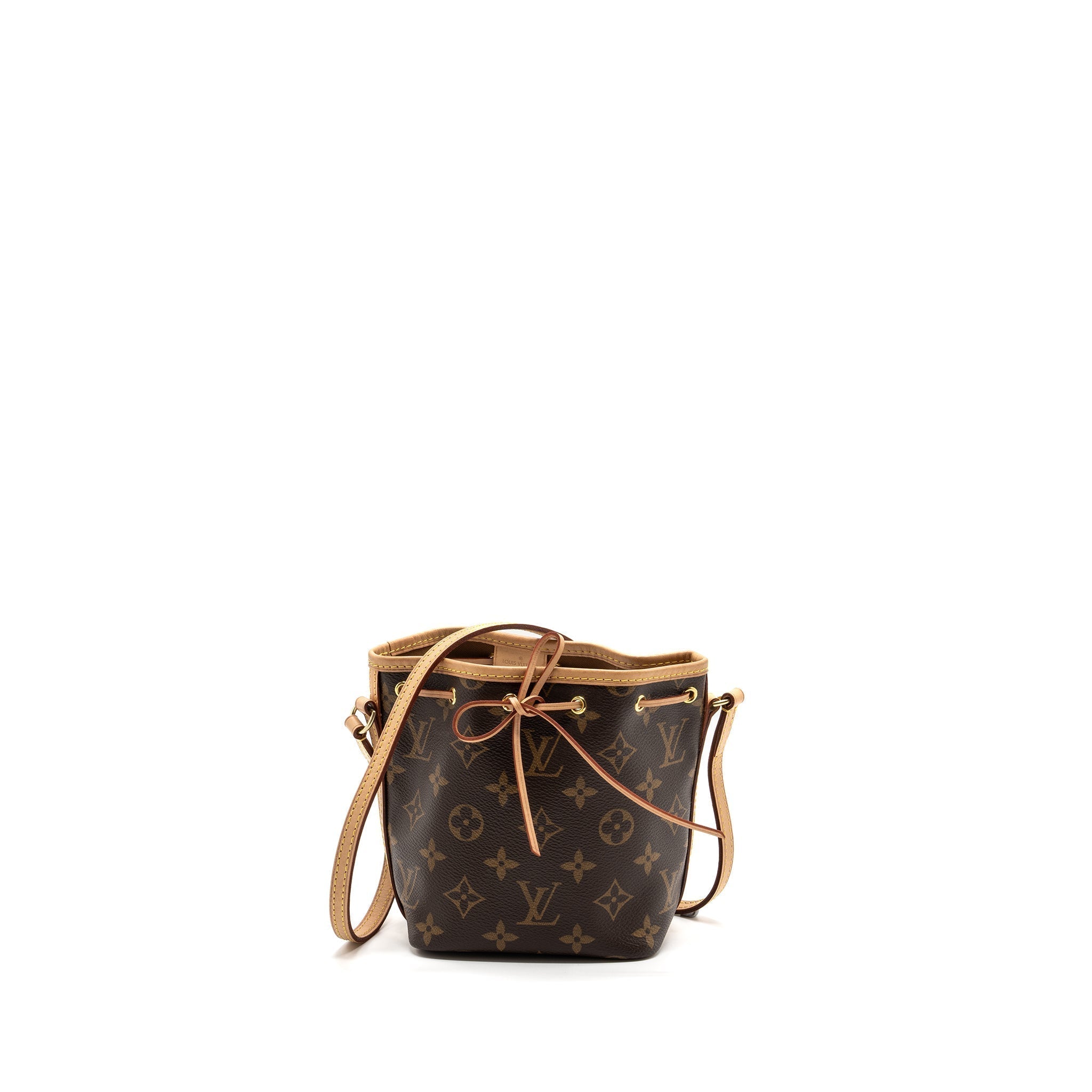 louis-vuitton-nano-noe-monogram-canvas-ghw-8