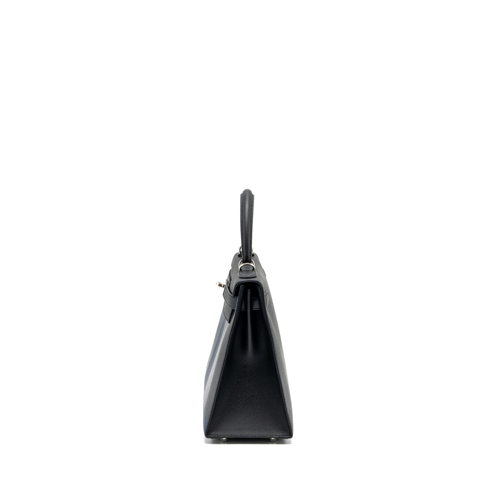 hermes-kelly-28-letter-c-special-order-epsom-togo-chevre-mysore-black-blue-shw-stamp-d