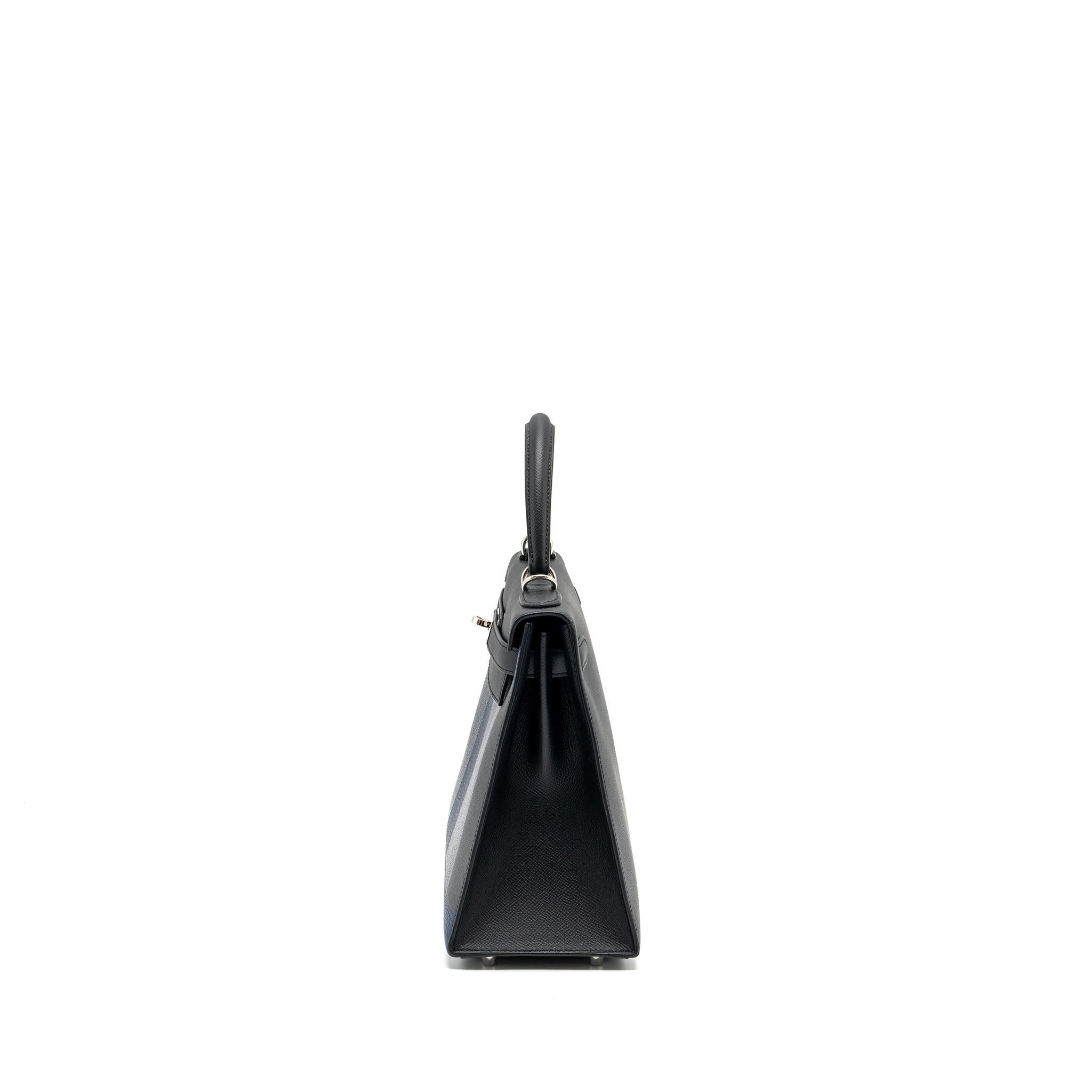 hermes-kelly-28-letter-c-special-order-epsom-togo-chevre-mysore-black-blue-shw-stamp-d
