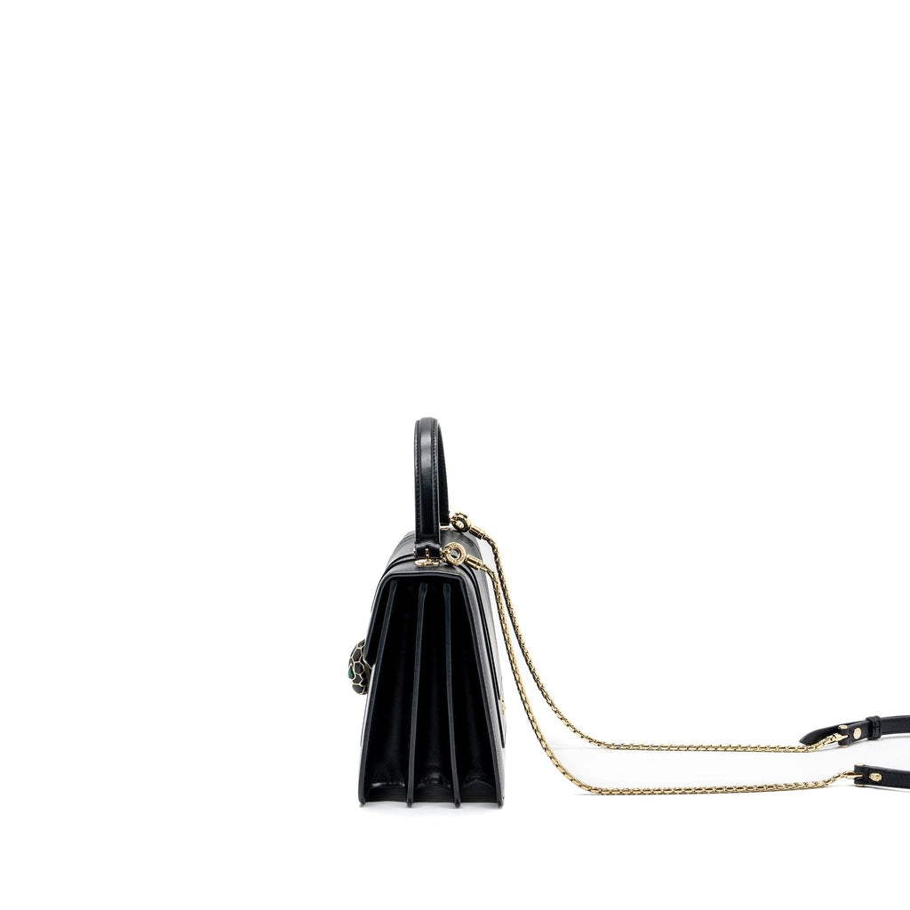 bvlgari-serpenti-forever-top-handle-crossbody-bag-black-lghw