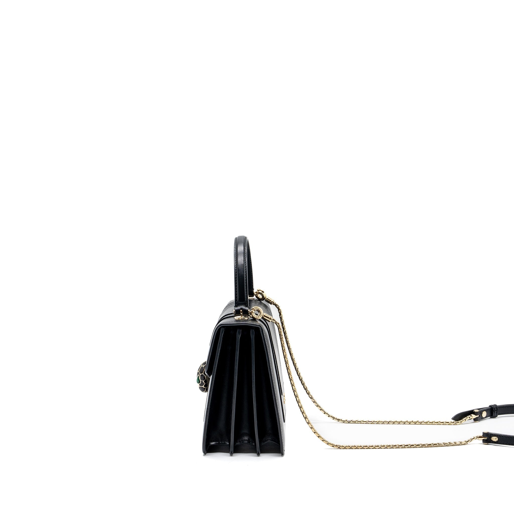 bvlgari-serpenti-forever-top-handle-crossbody-bag-black-lghw