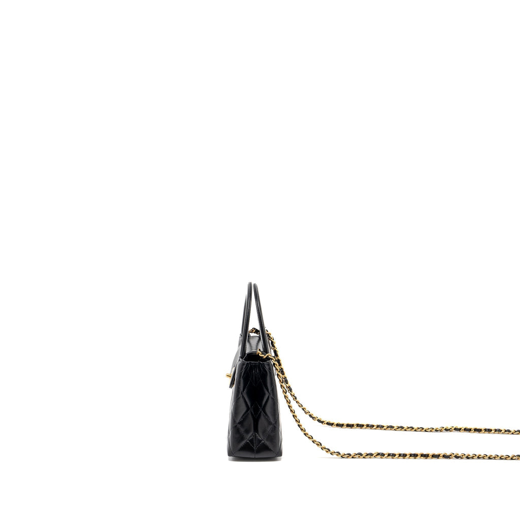 chanel-23k-kelly-bag-calfskin-black-ghw-microchip-1