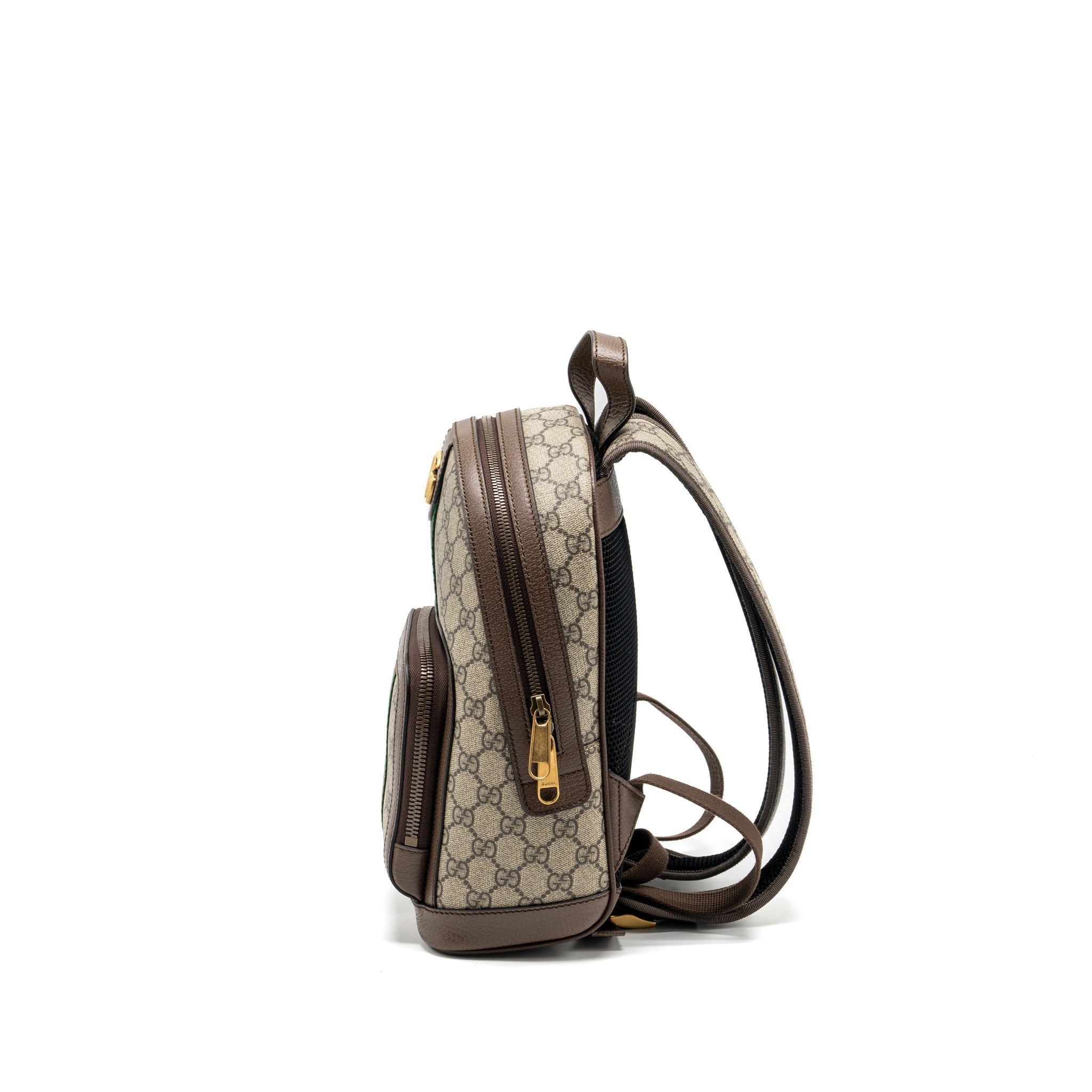 gucci-ophidia-gg-small-backpack-gg-supreme-canvas-brown-ghw