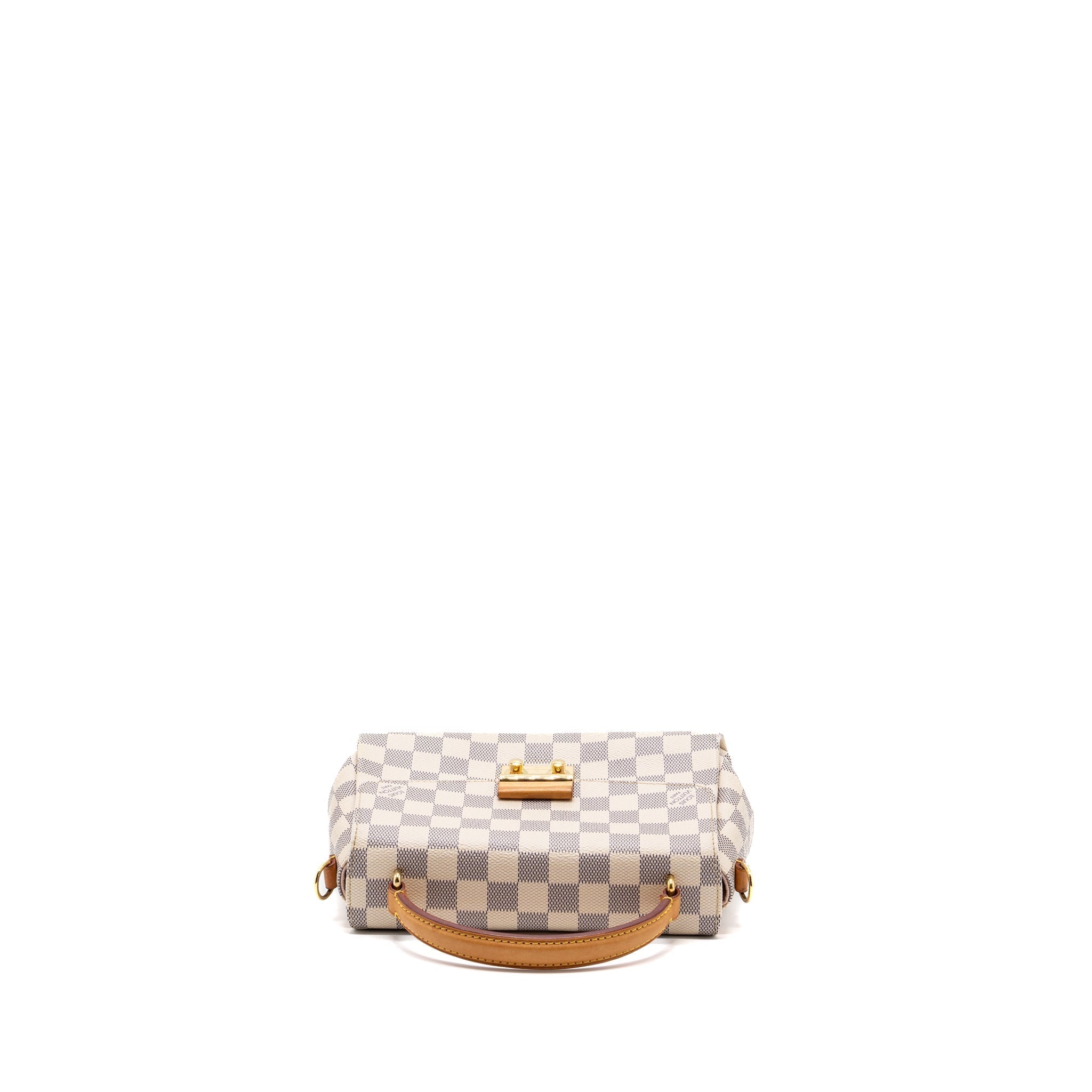 louis-vuitton-croisette-damier-azur-canvas-ghw