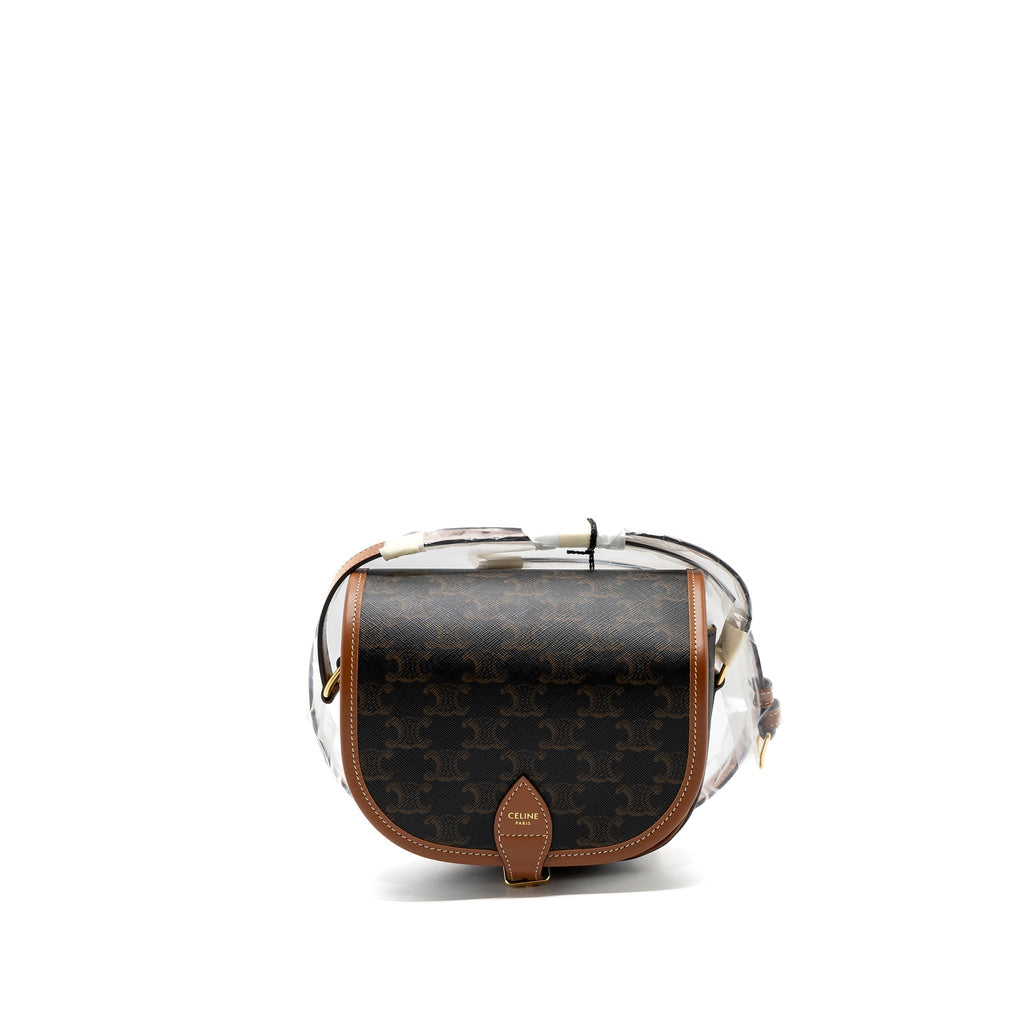 celine-medium-folco-bag-triomphe-canvas-and-calfskin-tan-ghw