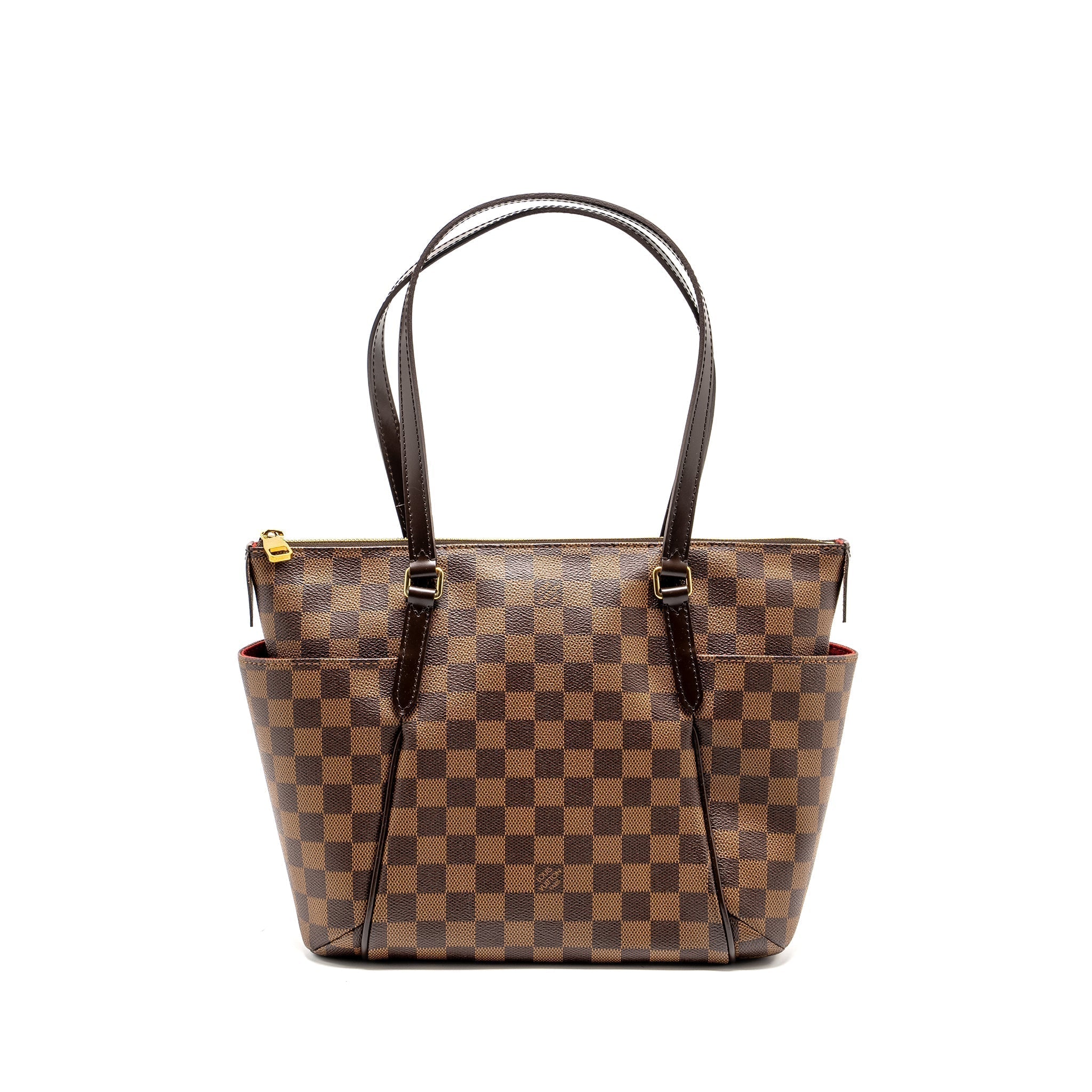 louis-vuitton-totally-pm-tote-bag-damier-ebene-canvas-ghw