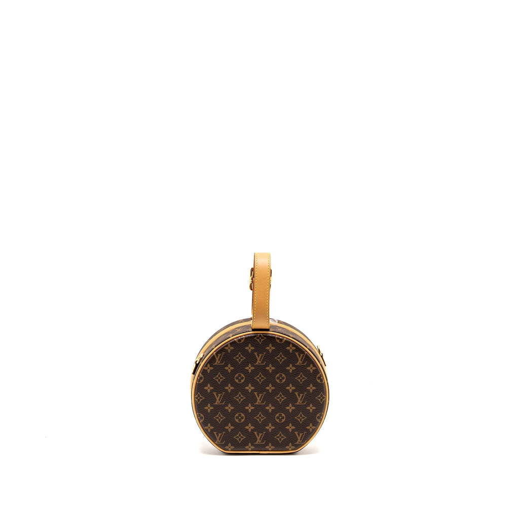 louis-vuitton-petite-boite-chapeau-monogram-canvas-ghw-6