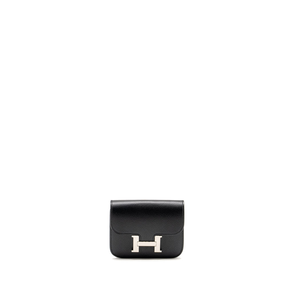 hermes-constance-slim-epsom-black-shw