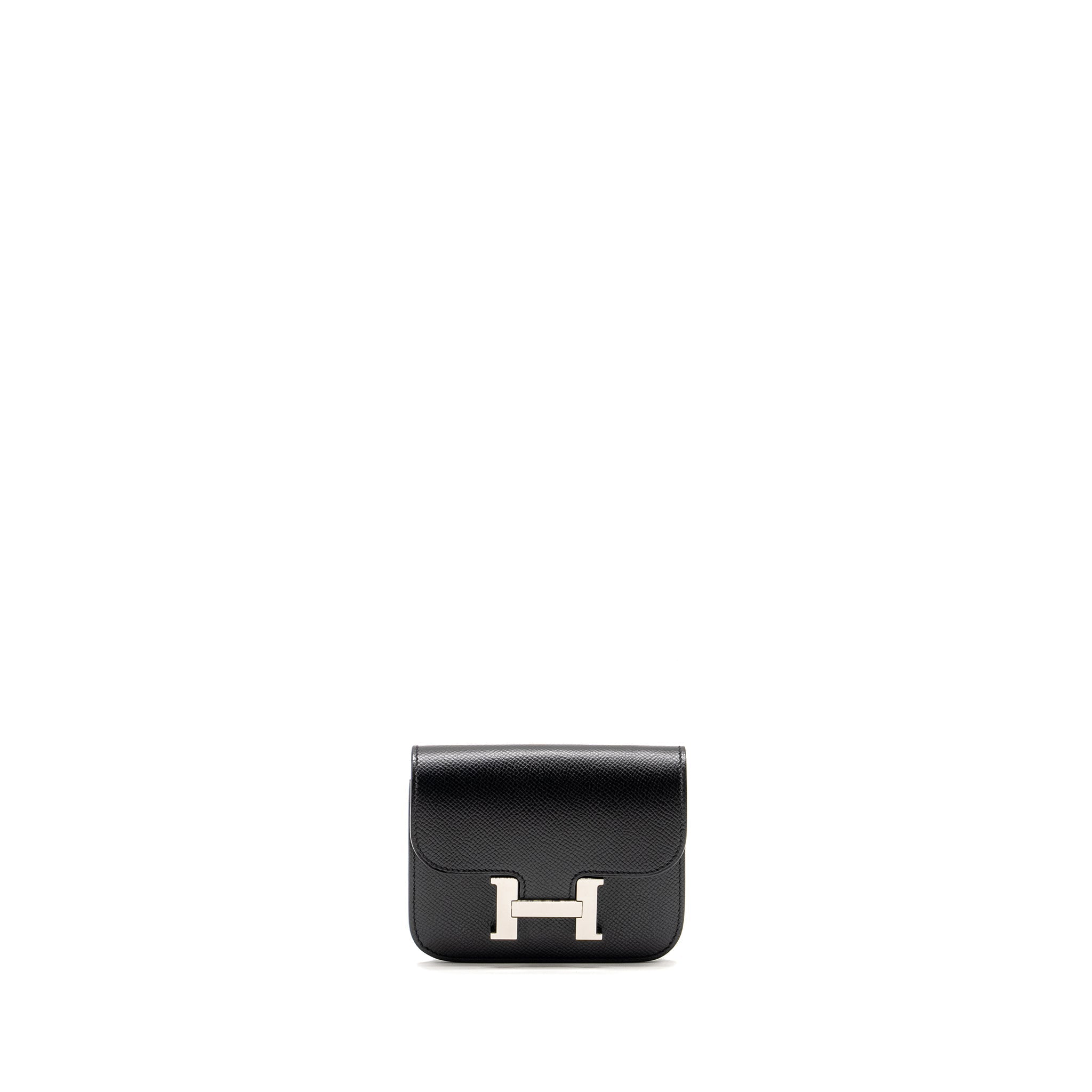 hermes-constance-slim-epsom-black-shw