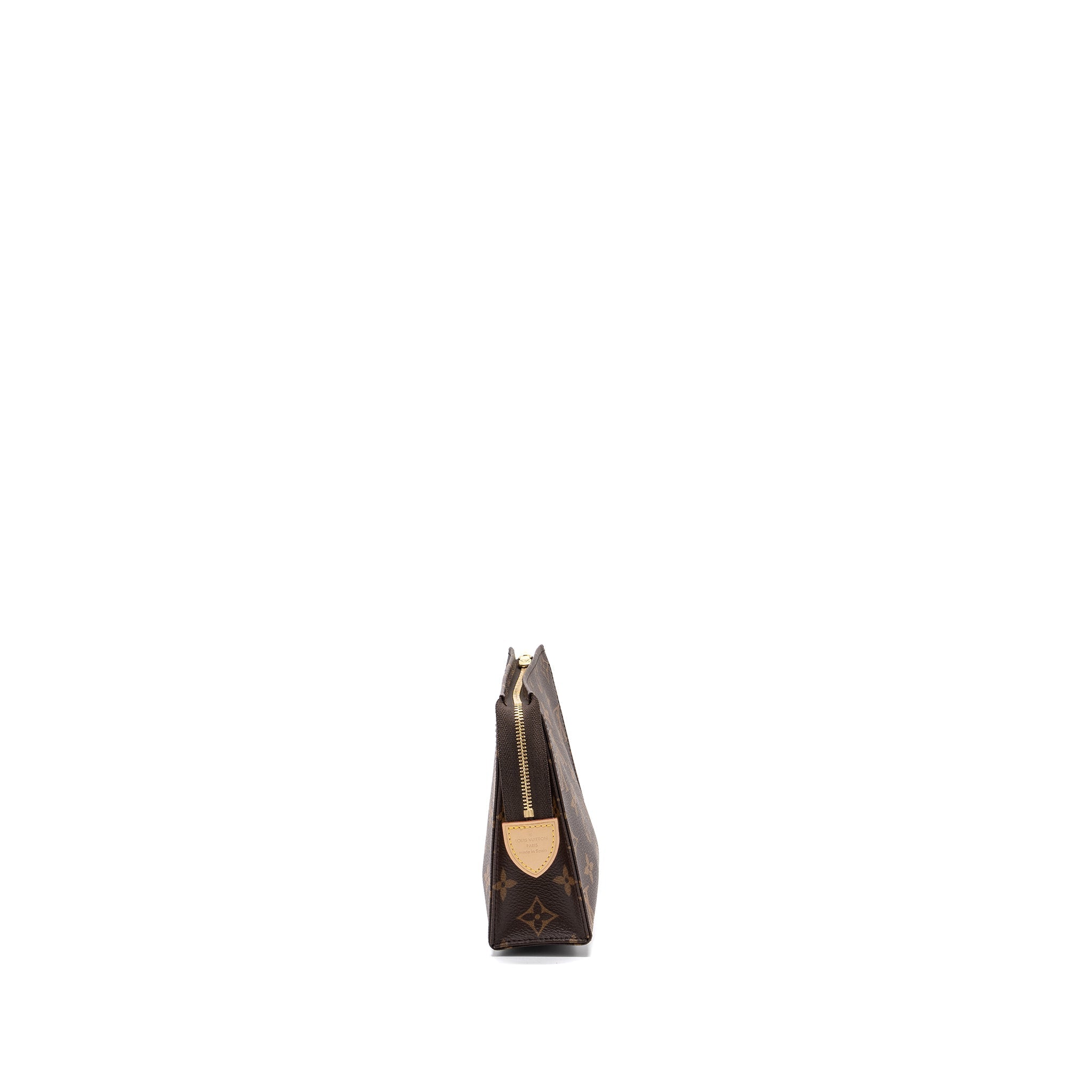 louis-vuitton-toiletry-pouch-19-monogram-canvas-ghw