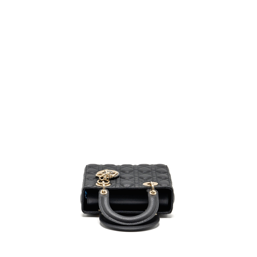 dior-small-lady-dior-bag-grained-cannage-calfskin-black-lghw