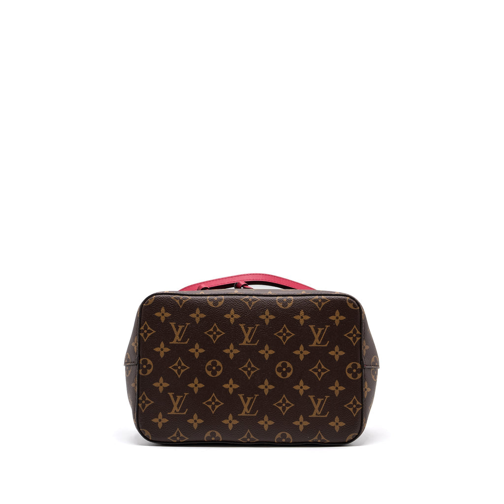 louis-vuitton-neonoe-monogram-canvas-pink-ghw