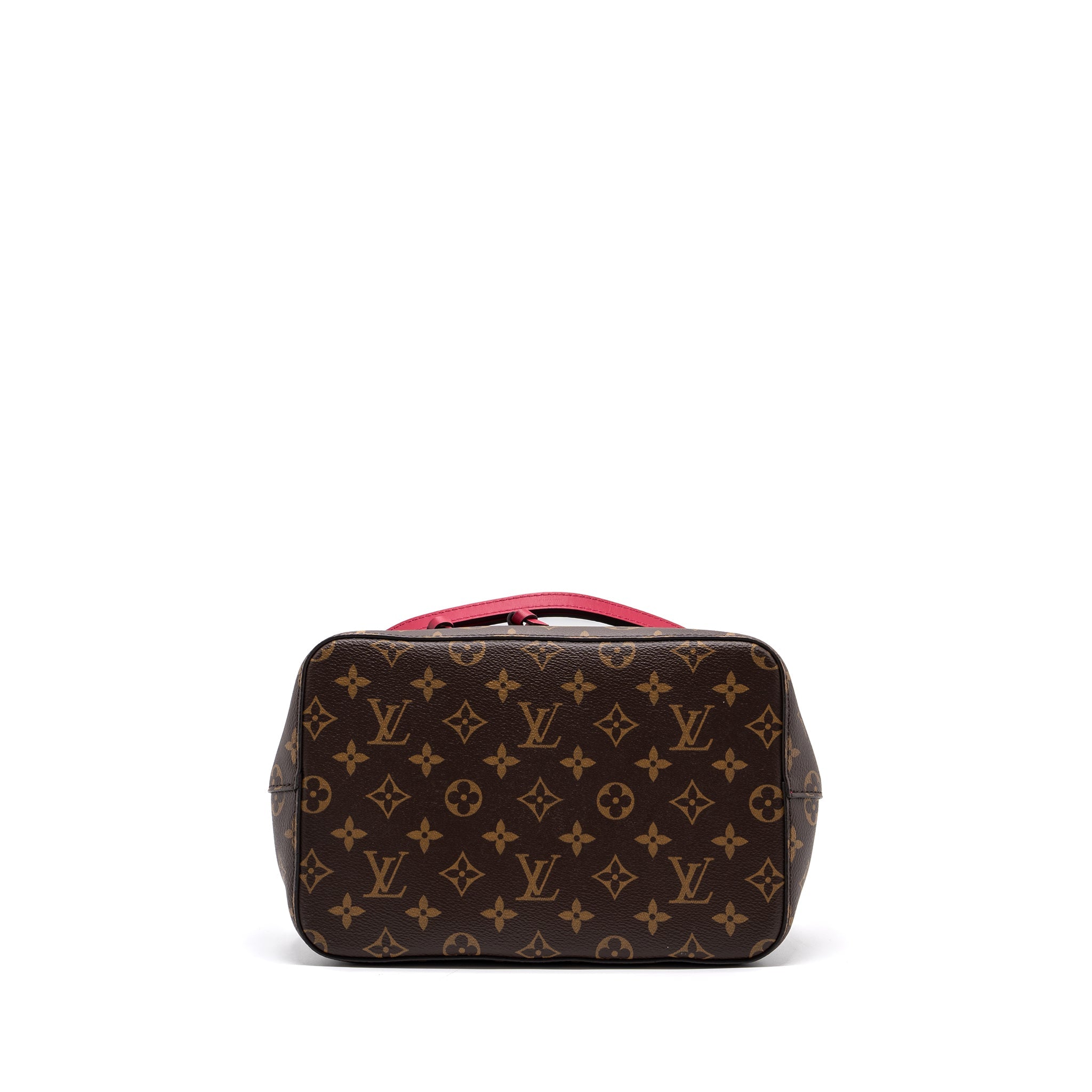 louis-vuitton-neonoe-monogram-canvas-pink-ghw