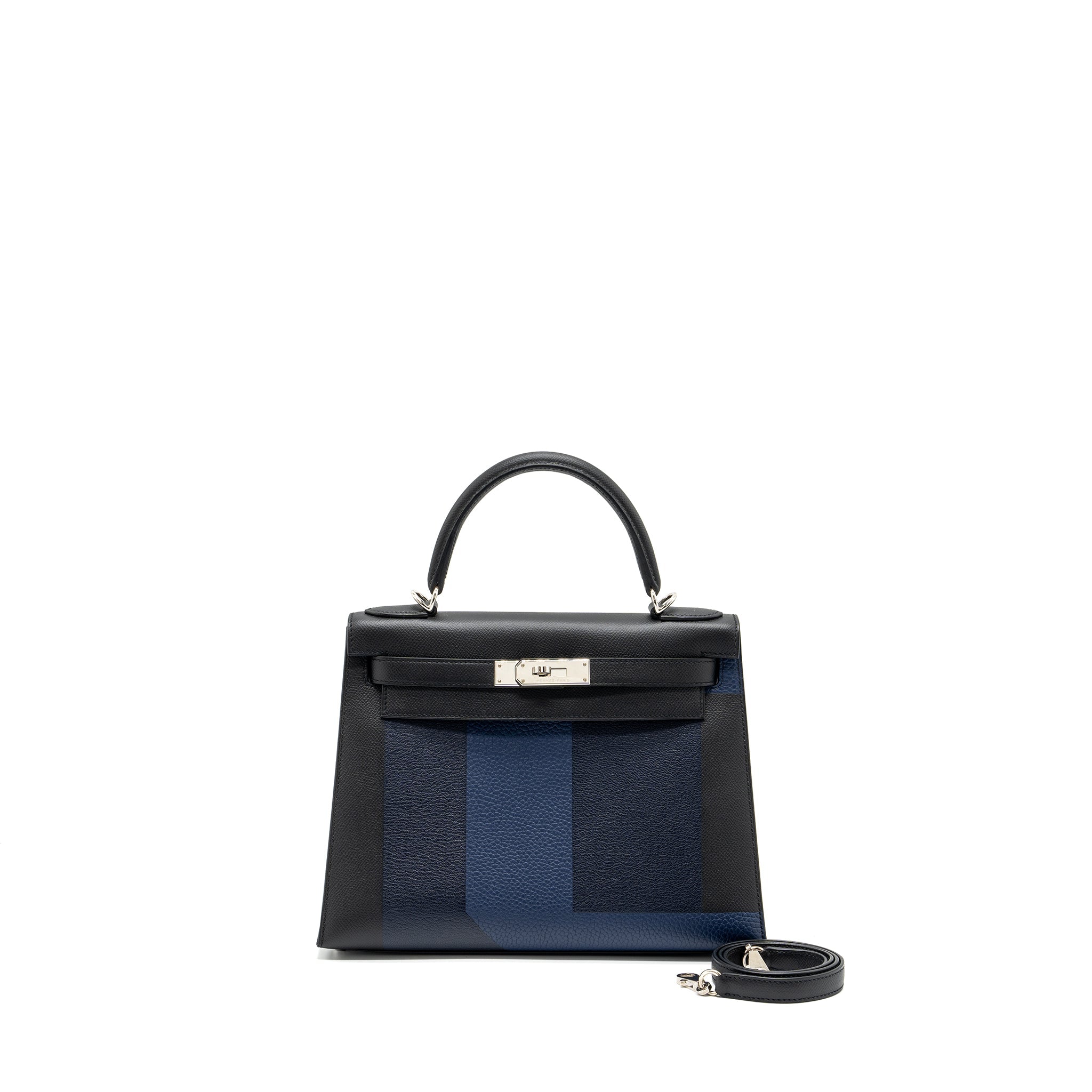 hermes-kelly-28-letter-c-special-order-epsom-togo-chevre-mysore-black-blue-shw-stamp-d