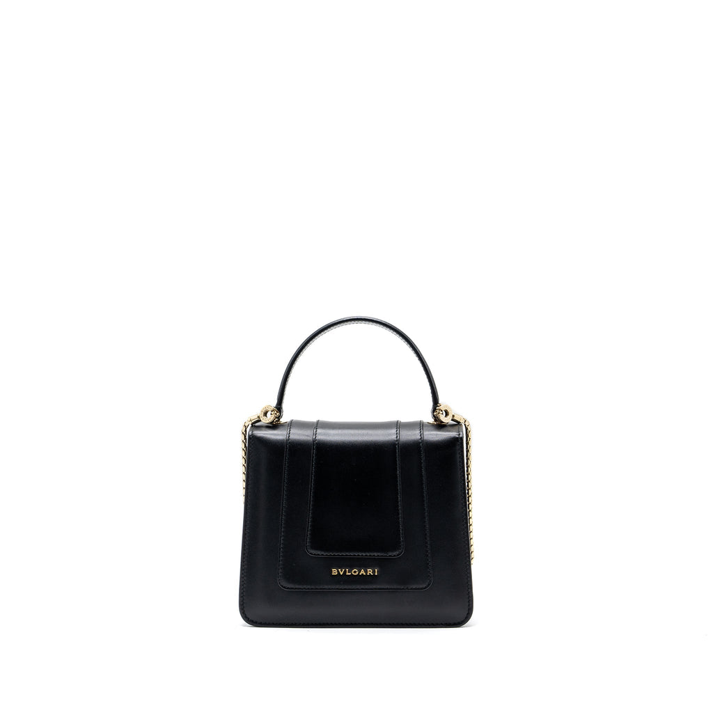 bvlgari-serpenti-forever-top-handle-crossbody-bag-black-lghw