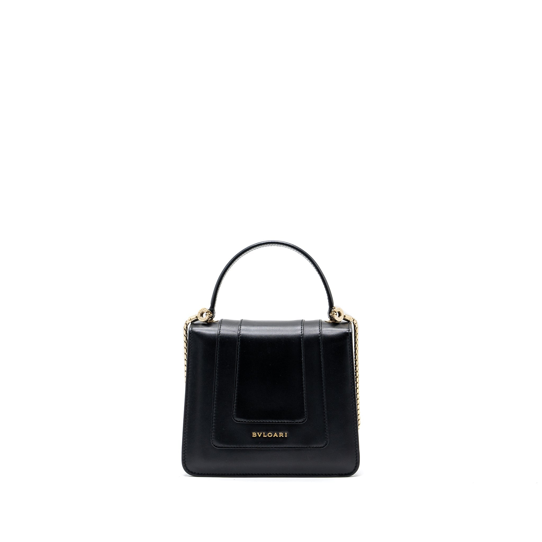 bvlgari-serpenti-forever-top-handle-crossbody-bag-black-lghw