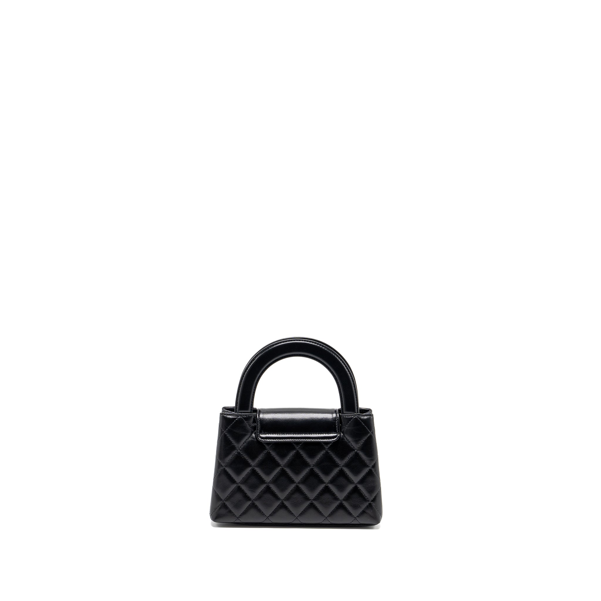 chanel-23k-kelly-bag-calfskin-black-ghw-microchip-1