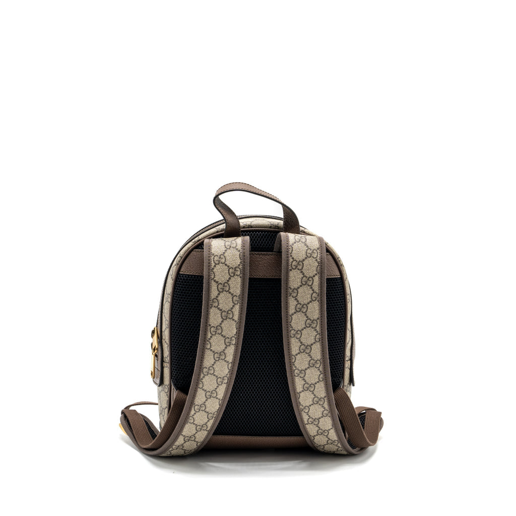 gucci-ophidia-gg-small-backpack-gg-supreme-canvas-brown-ghw