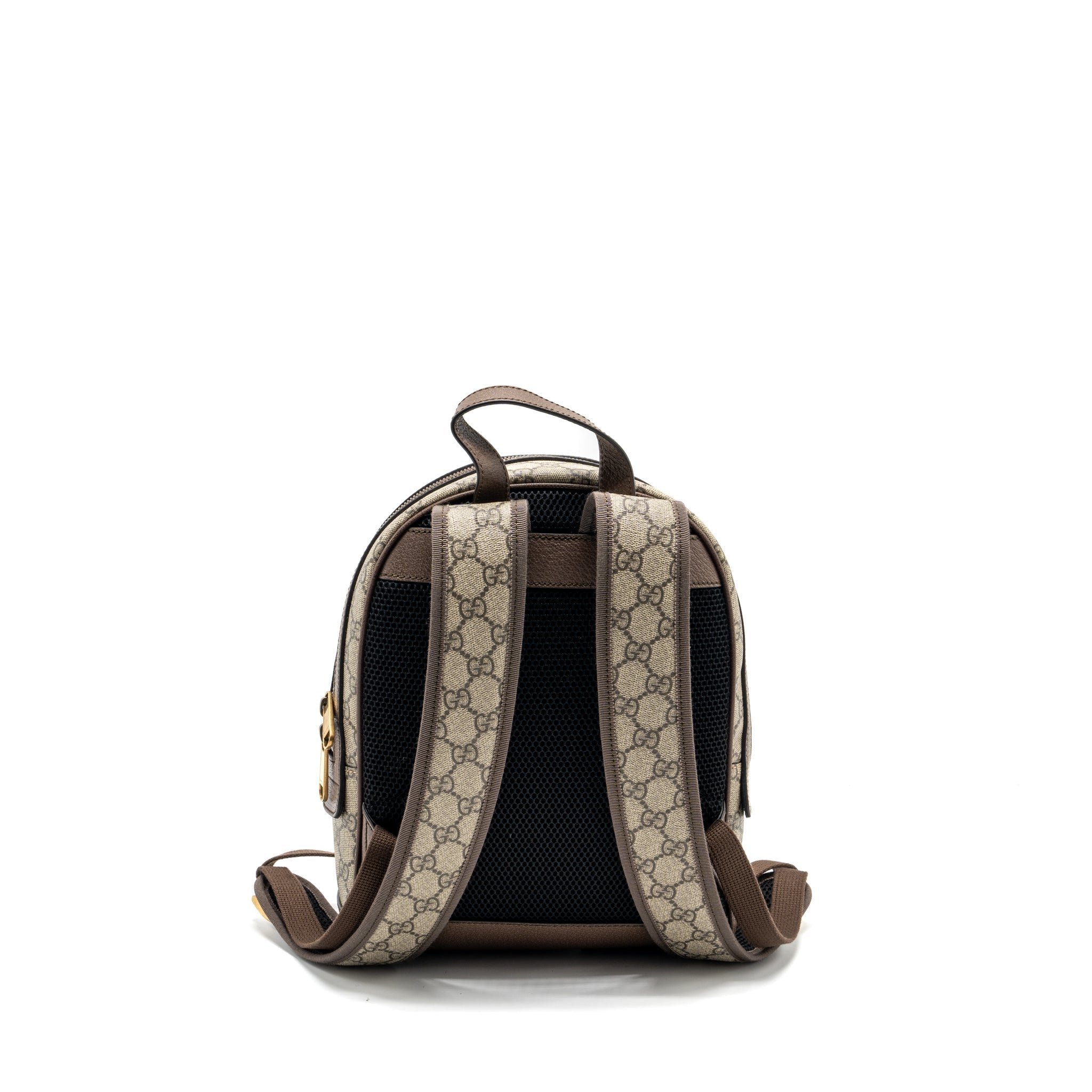 gucci-ophidia-gg-small-backpack-gg-supreme-canvas-brown-ghw