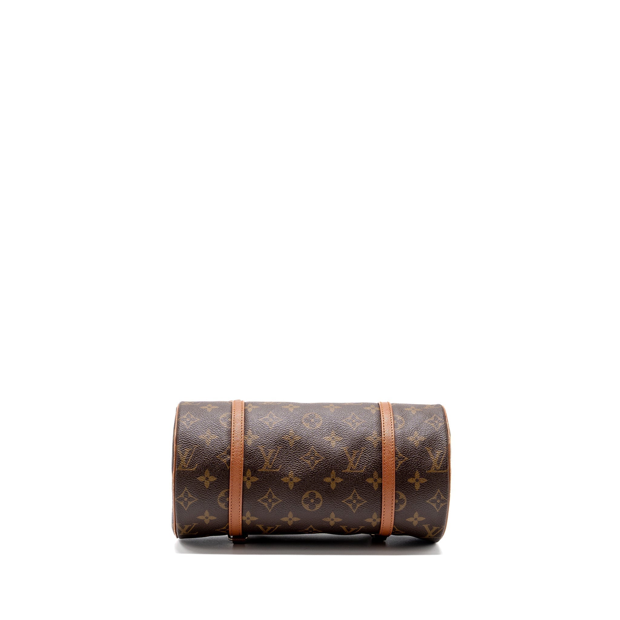 louis-vuitton-vintage-papillon-bag-monogram-canvas-ghw-1