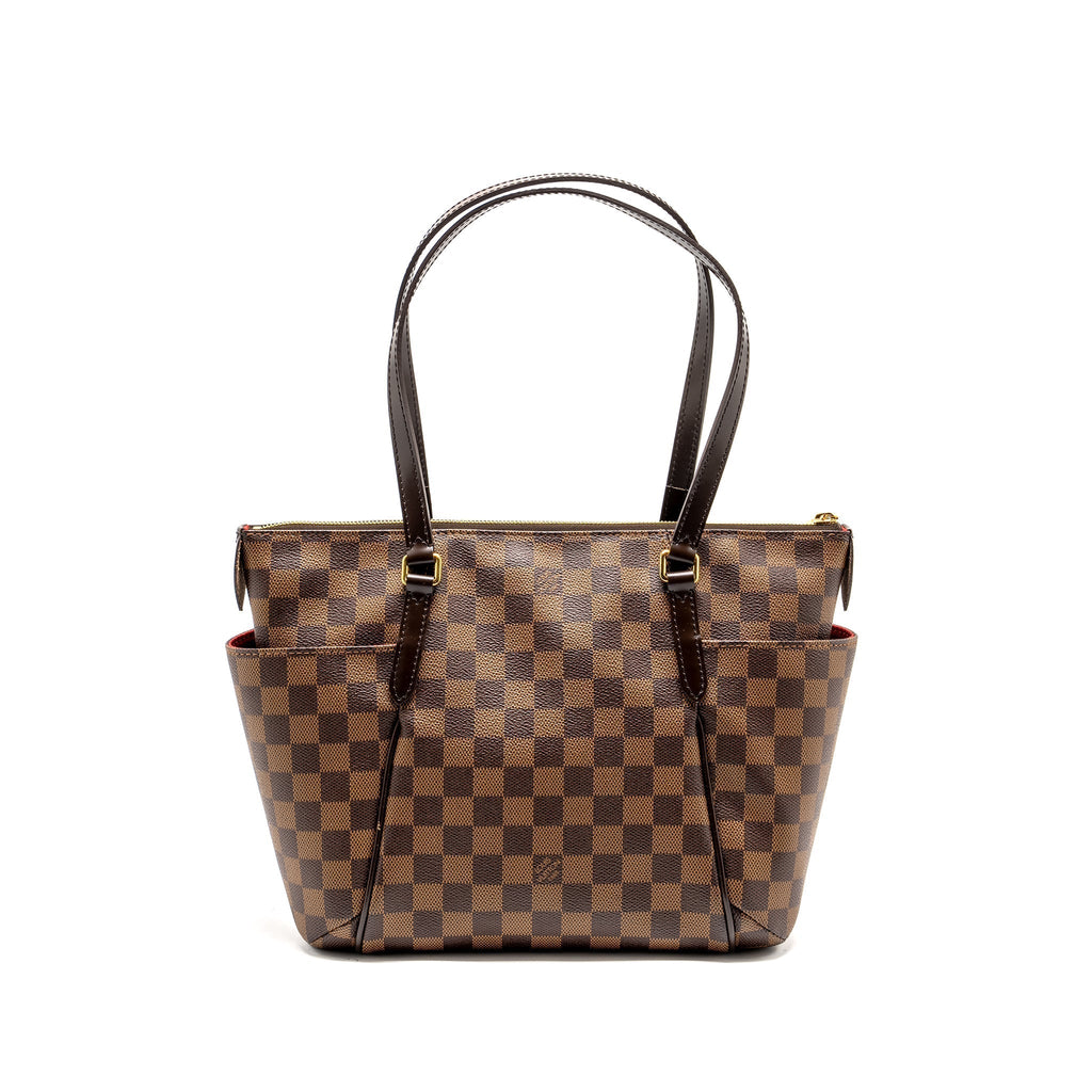 louis-vuitton-totally-pm-tote-bag-damier-ebene-canvas-ghw