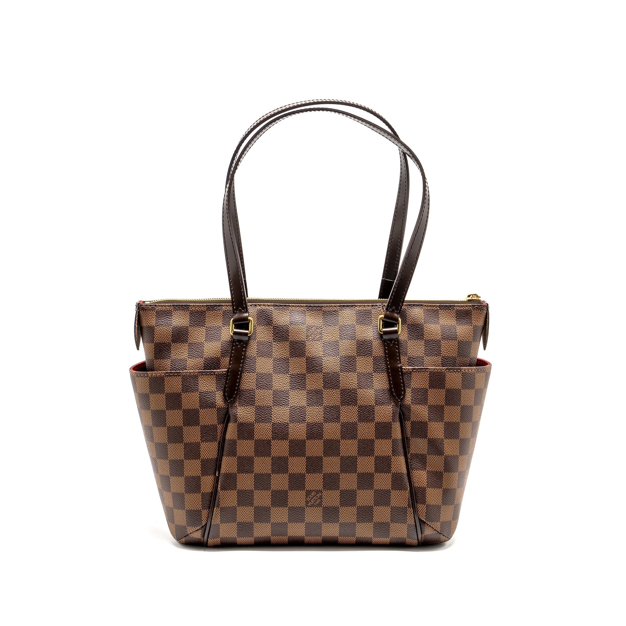 louis-vuitton-totally-pm-tote-bag-damier-ebene-canvas-ghw
