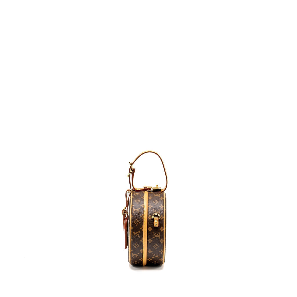 louis-vuitton-petite-boite-chapeau-monogram-canvas-ghw-6