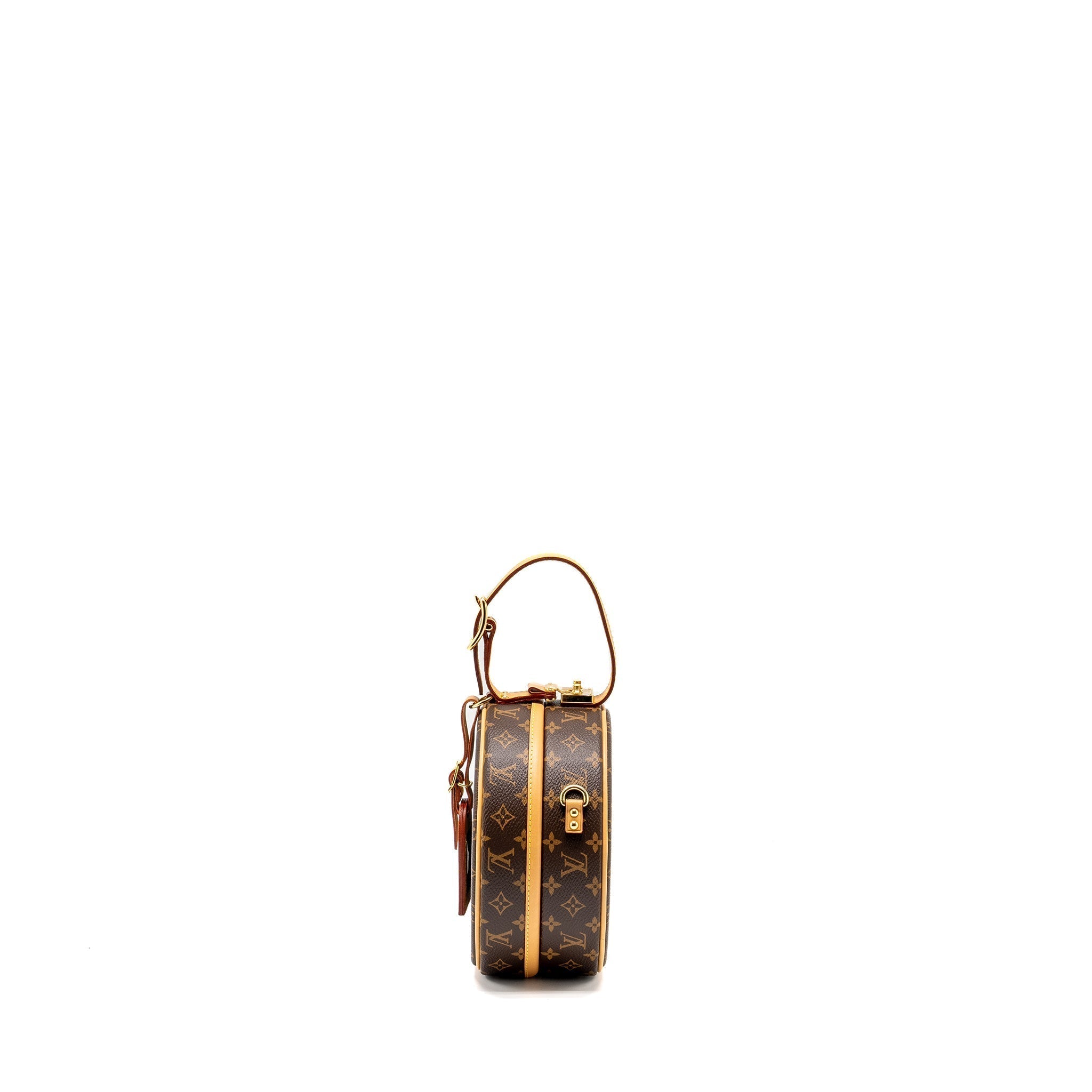 louis-vuitton-petite-boite-chapeau-monogram-canvas-ghw-6