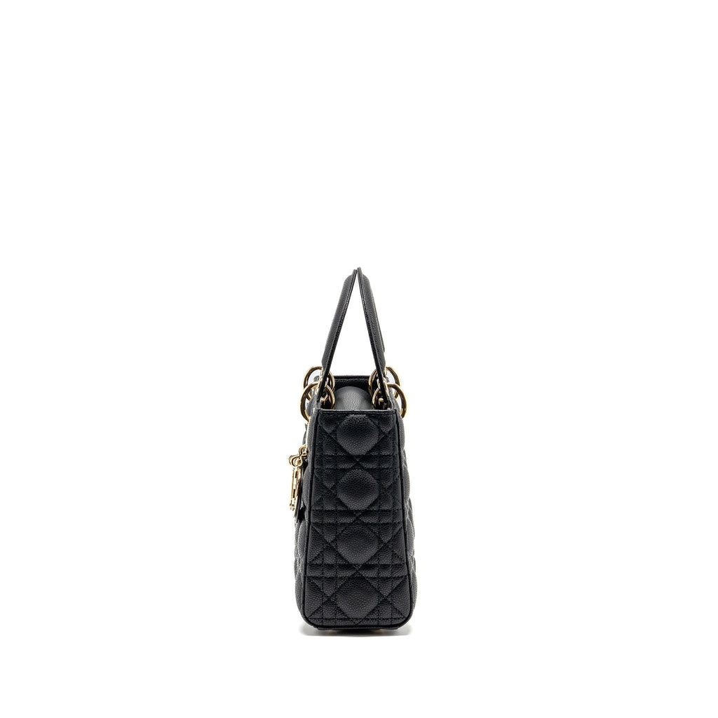 dior-small-lady-dior-bag-grained-cannage-calfskin-black-lghw