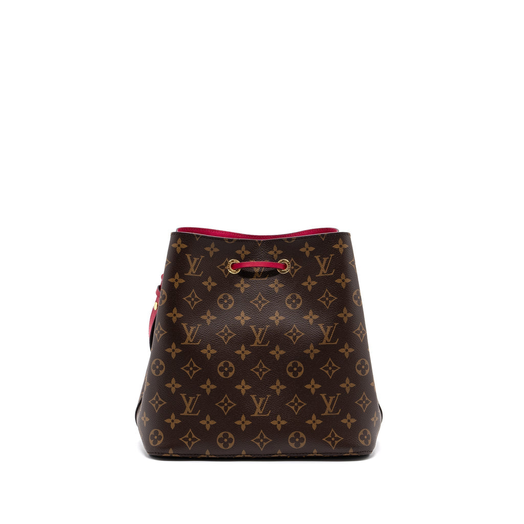 louis-vuitton-neonoe-monogram-canvas-pink-ghw