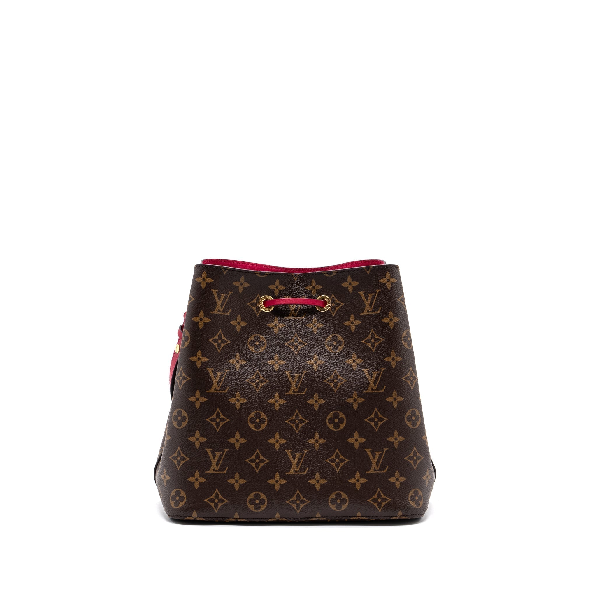 louis-vuitton-neonoe-monogram-canvas-pink-ghw