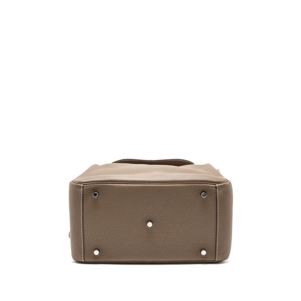 hermes-lindy-30-clemence-etoupe-shw-stamp-a