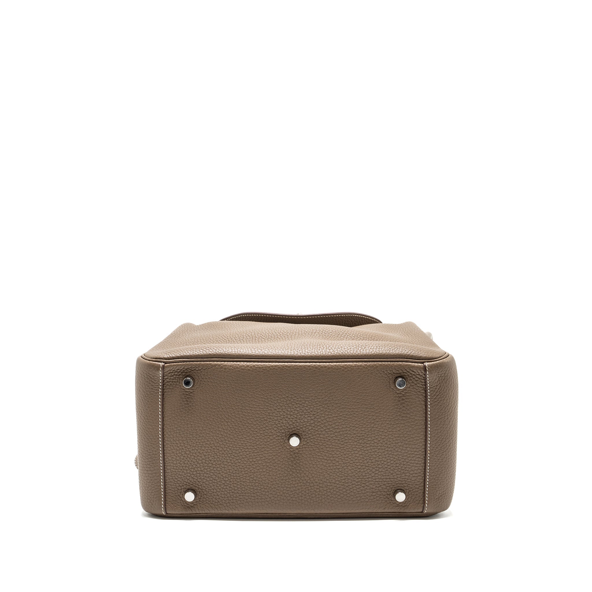 hermes-lindy-30-clemence-etoupe-shw-stamp-a