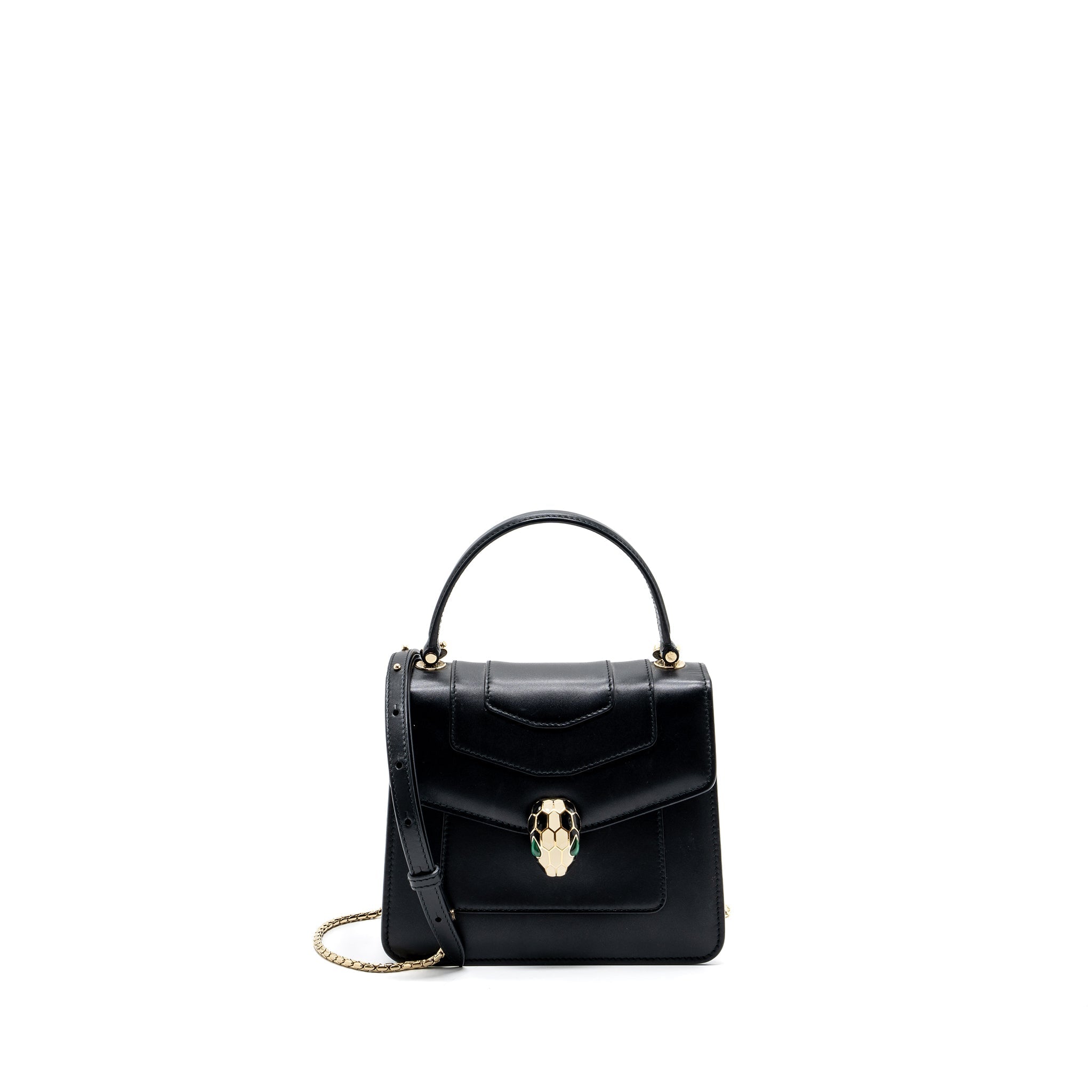 bvlgari-serpenti-forever-top-handle-crossbody-bag-black-lghw