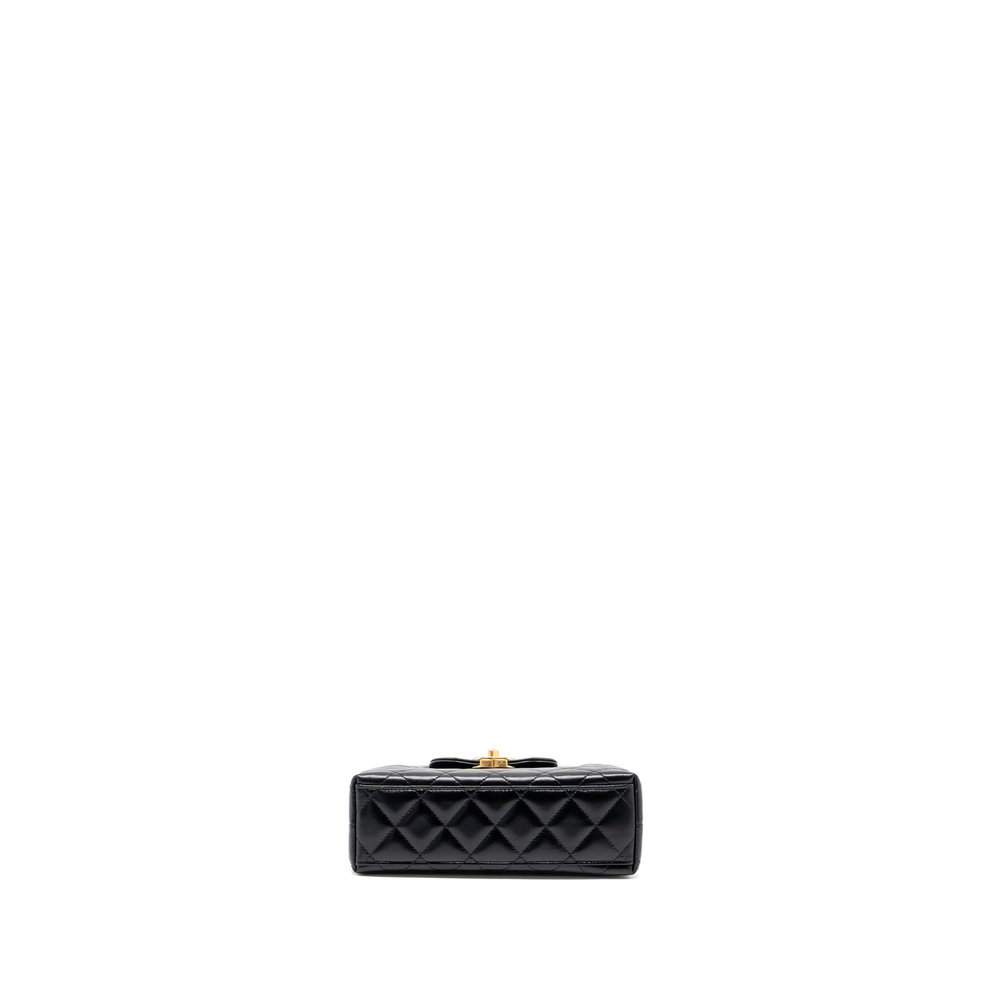 chanel-23k-kelly-bag-calfskin-black-ghw-microchip-1