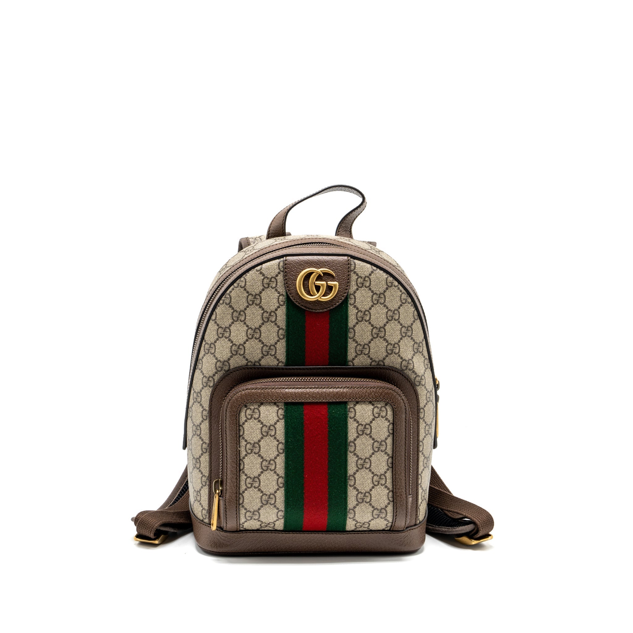 gucci-ophidia-gg-small-backpack-gg-supreme-canvas-brown-ghw