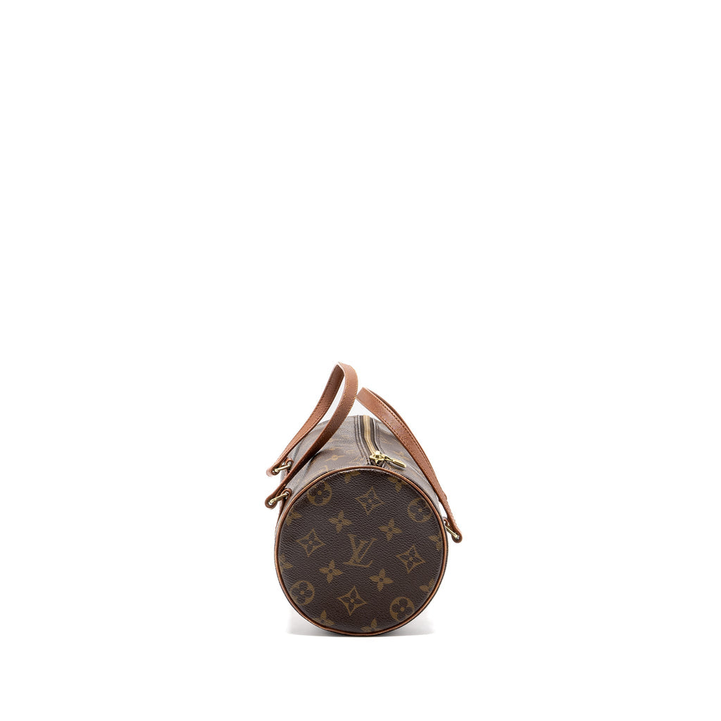 louis-vuitton-vintage-papillon-bag-monogram-canvas-ghw-1