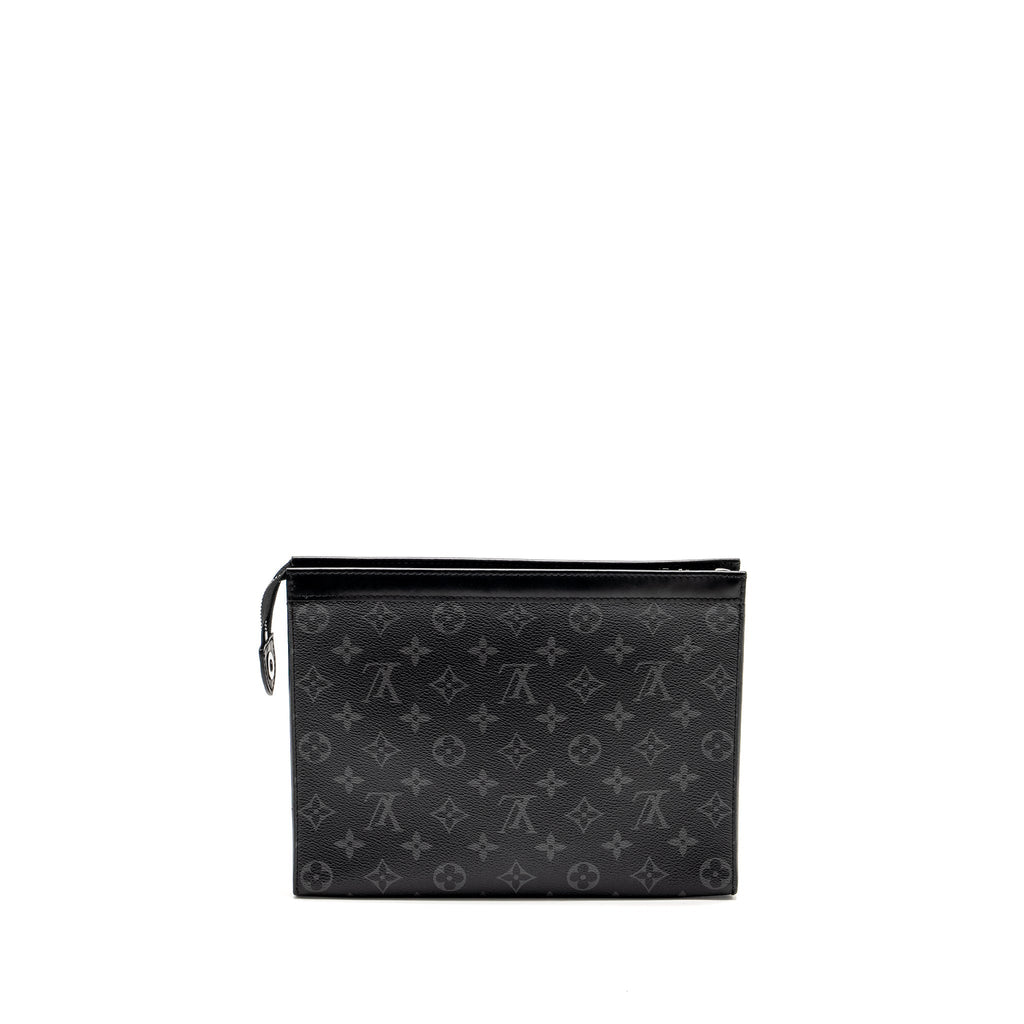 louis-vuitton-pochette-voyage-monogram-canvas-black-shw