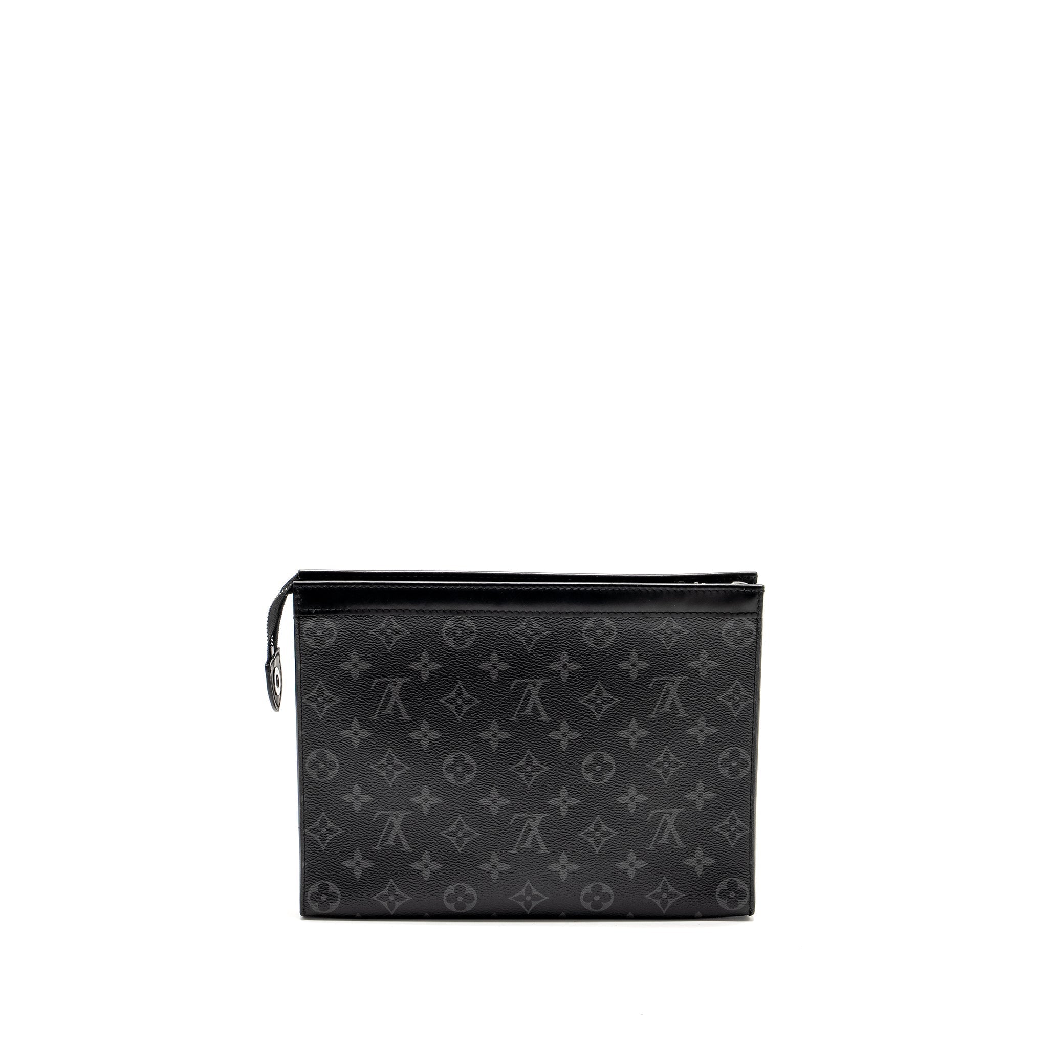 louis-vuitton-pochette-voyage-monogram-canvas-black-shw