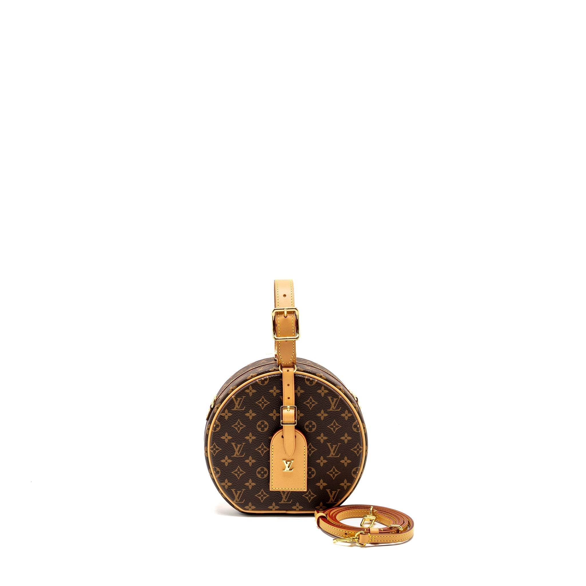 louis-vuitton-petite-boite-chapeau-monogram-canvas-ghw-6