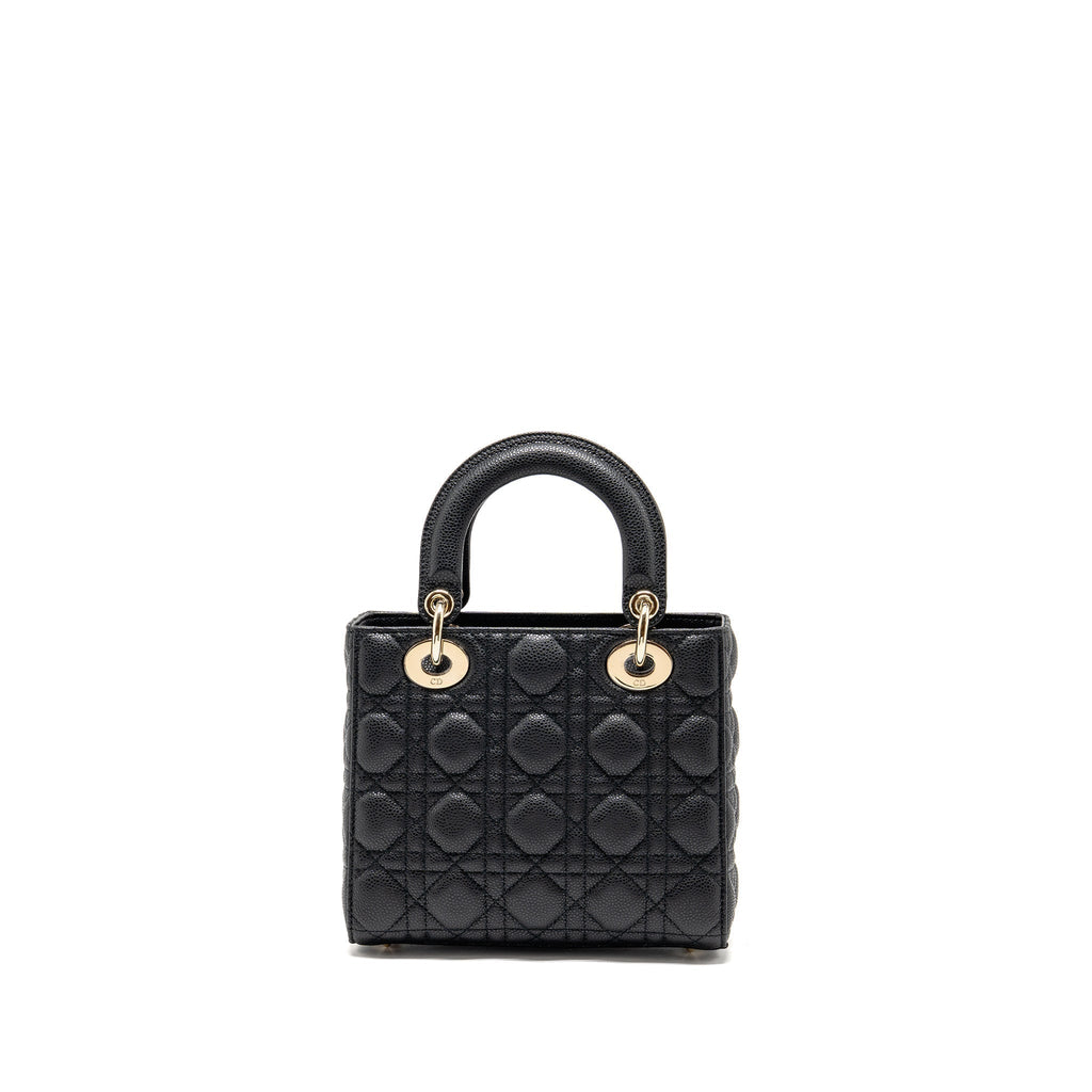 dior-small-lady-dior-bag-grained-cannage-calfskin-black-lghw