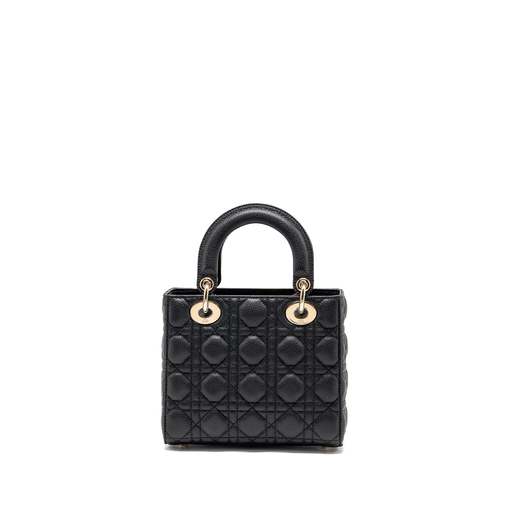 dior-small-lady-dior-bag-grained-cannage-calfskin-black-lghw