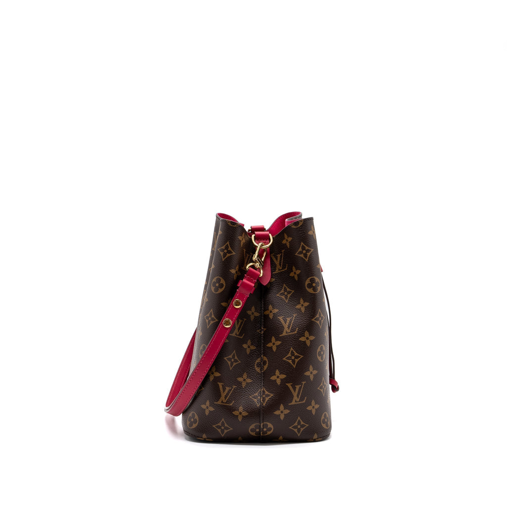 louis-vuitton-neonoe-monogram-canvas-pink-ghw