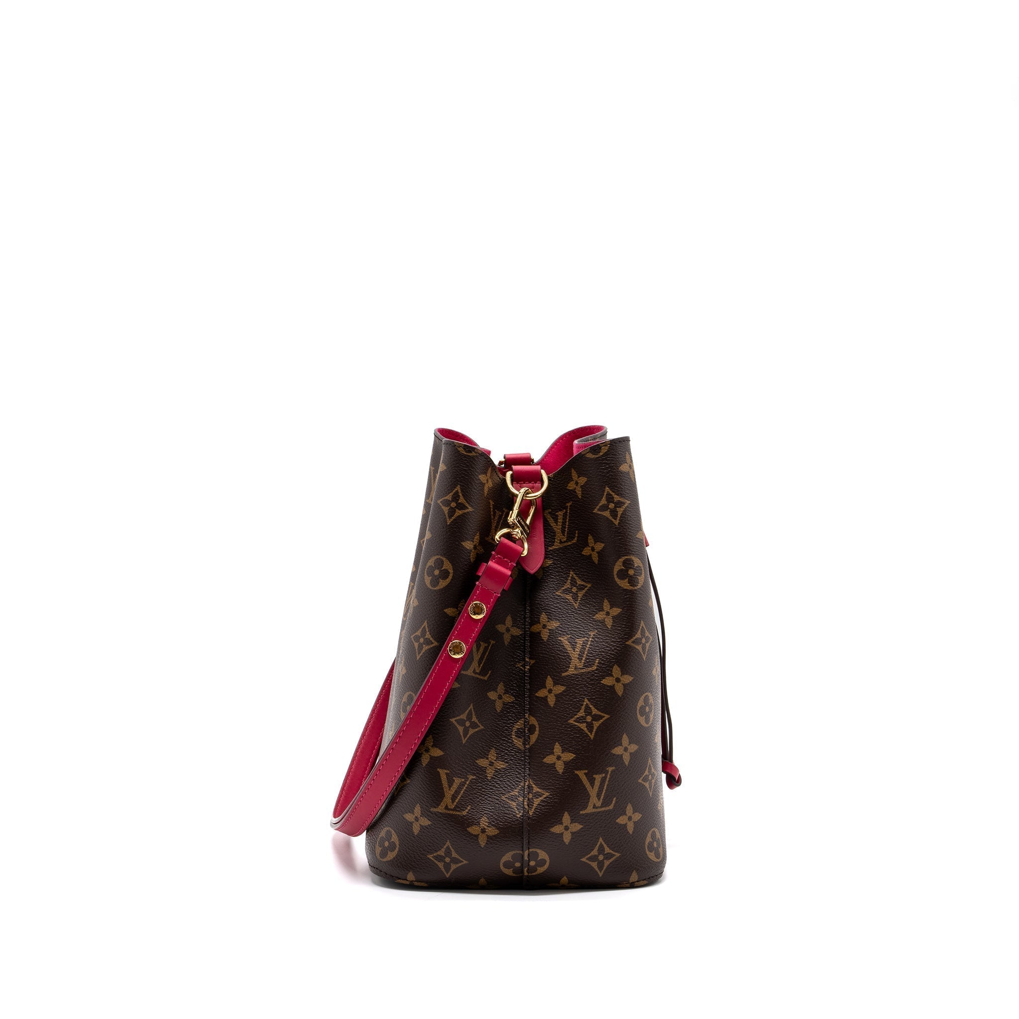 louis-vuitton-neonoe-monogram-canvas-pink-ghw