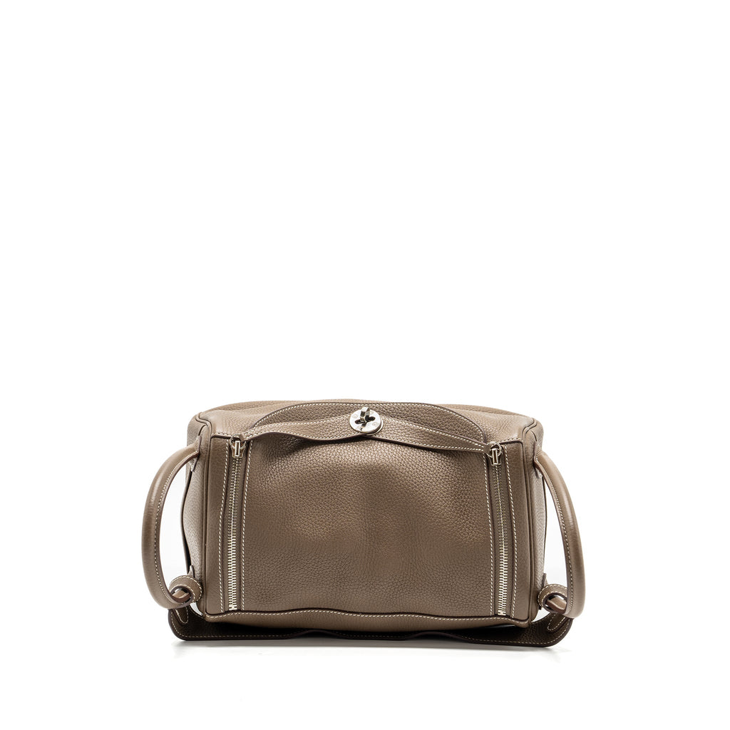 hermes-lindy-30-clemence-etoupe-shw-stamp-a