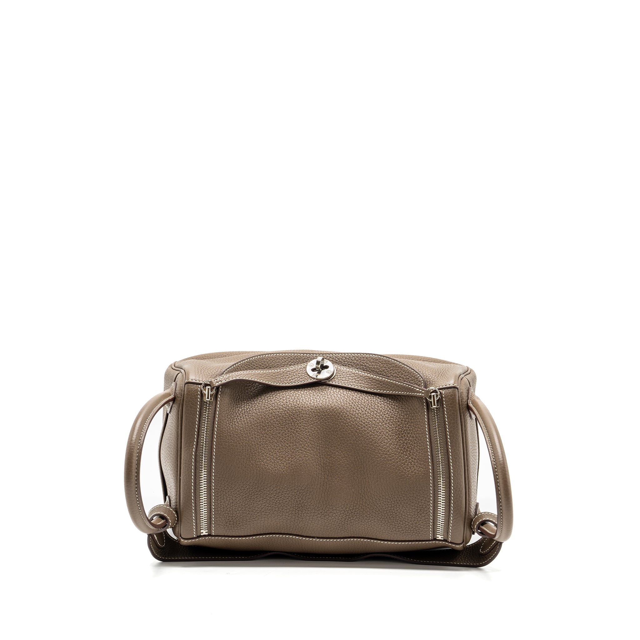 hermes-lindy-30-clemence-etoupe-shw-stamp-a