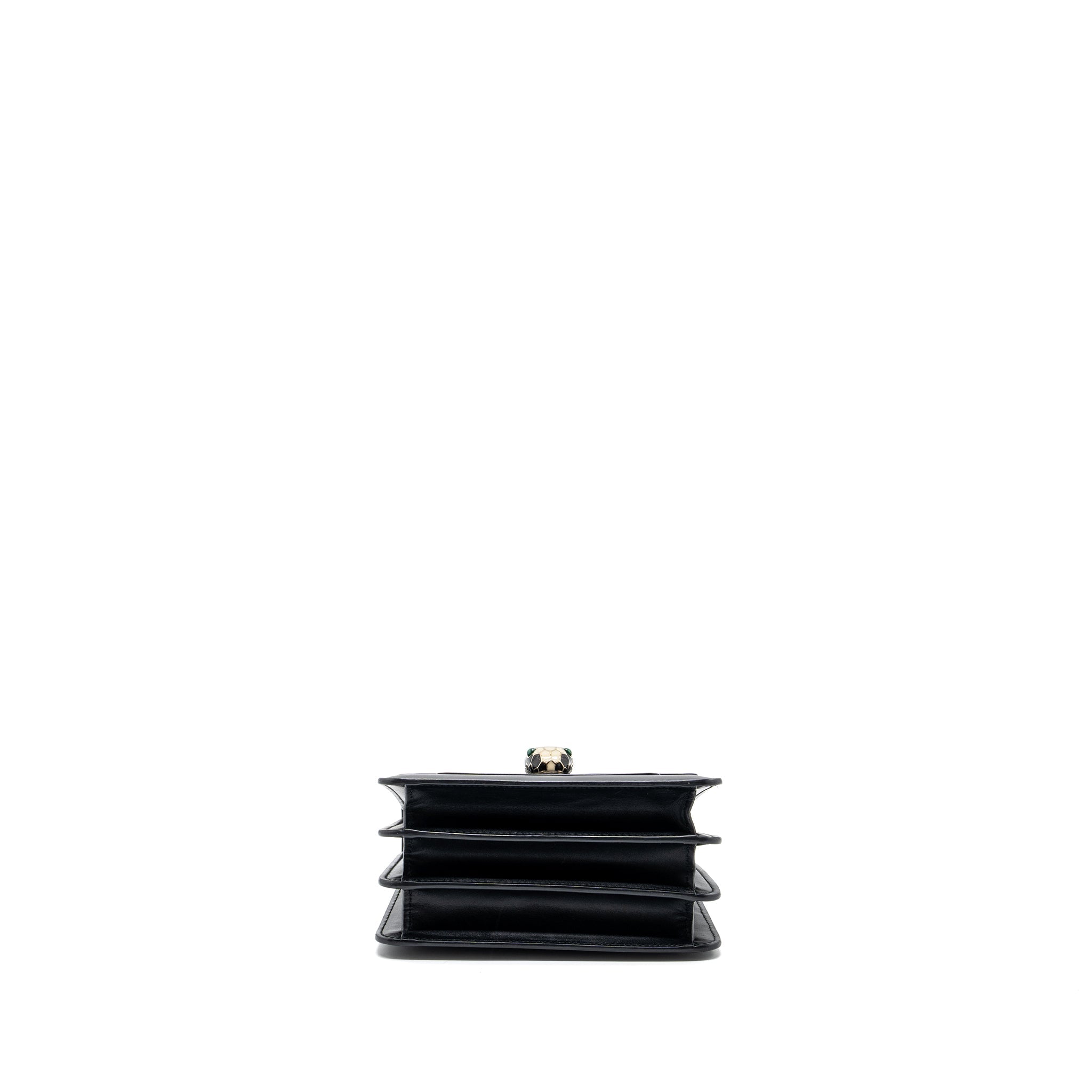 bvlgari-serpenti-forever-top-handle-crossbody-bag-black-lghw