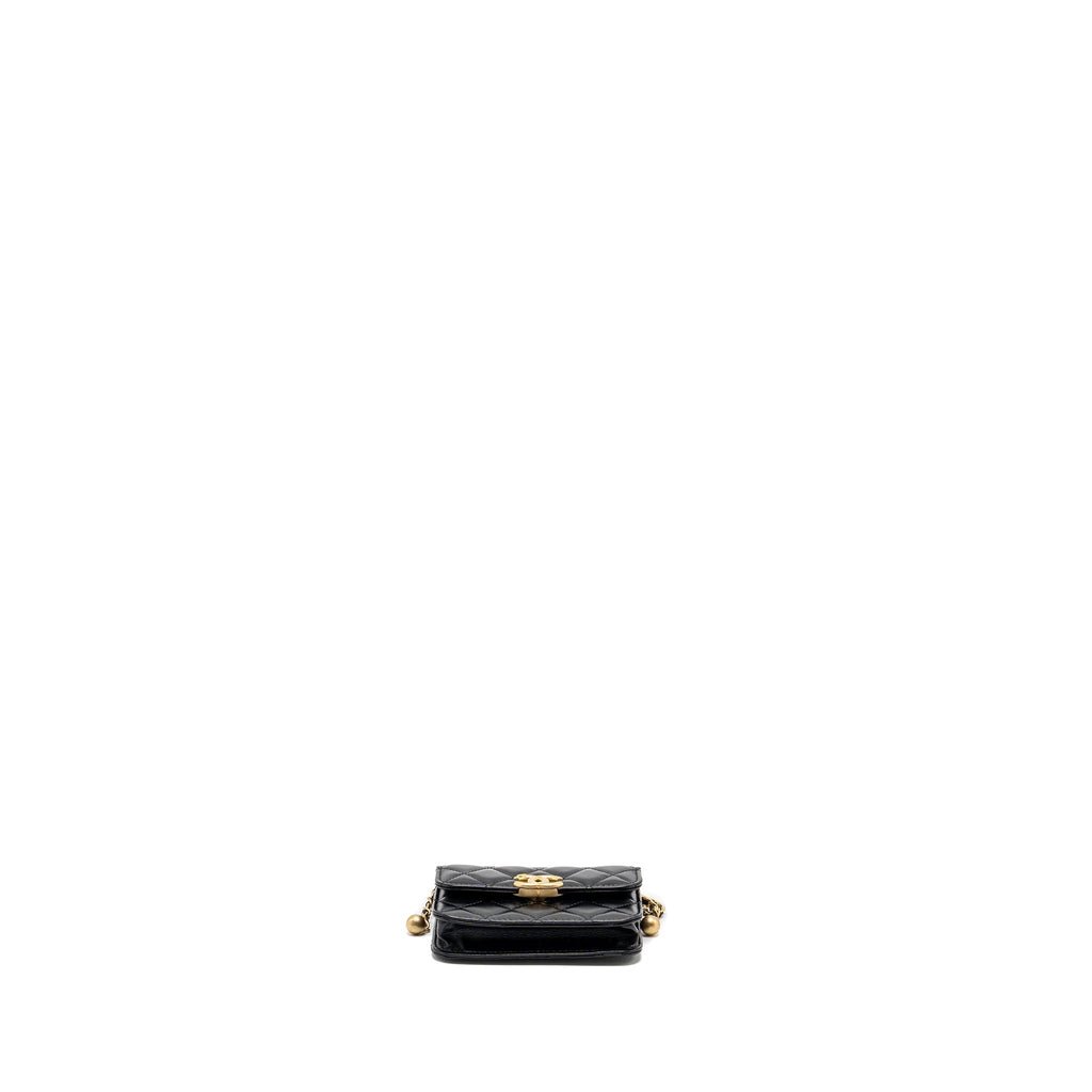 chanel-21a-flap-coin-purse-with-chain-calfskin-ghw