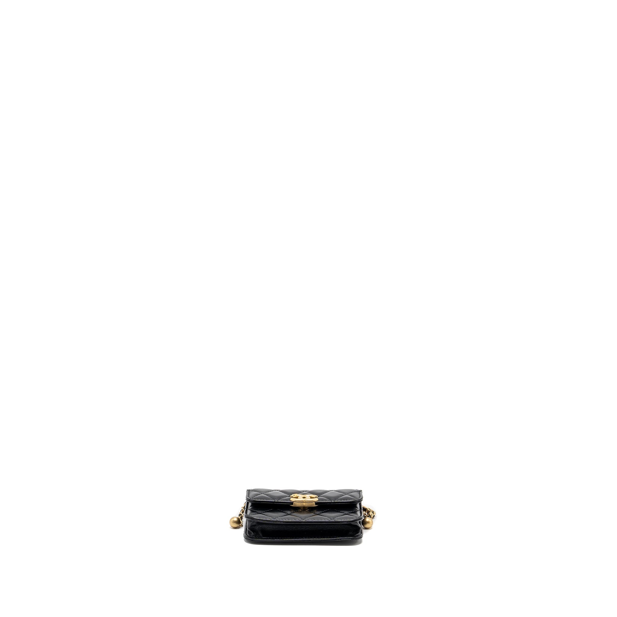 chanel-21a-flap-coin-purse-with-chain-calfskin-ghw