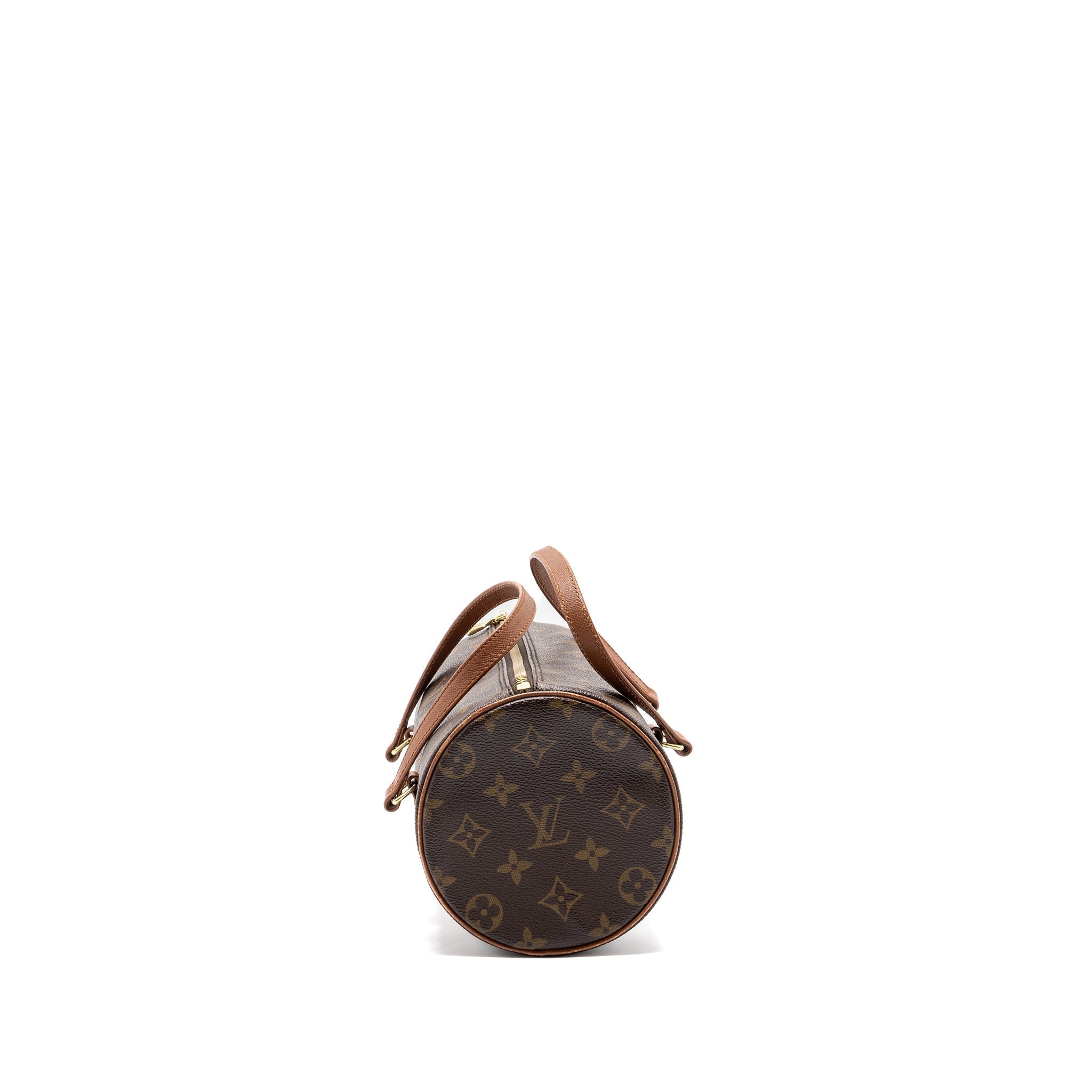 louis-vuitton-vintage-papillon-bag-monogram-canvas-ghw-1